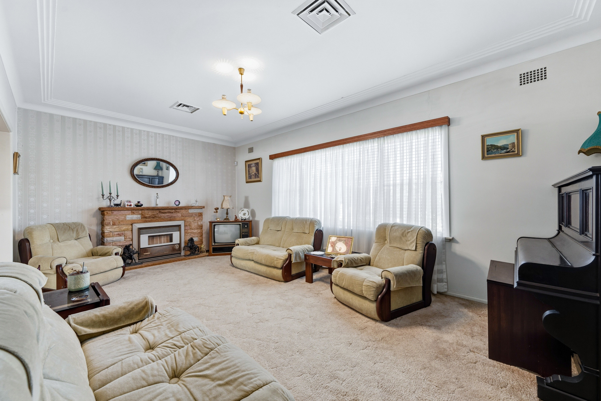 3-bedroom house at 29 Forbes Street, Emu Plains, NSW 2750, Penrith, New South Wales