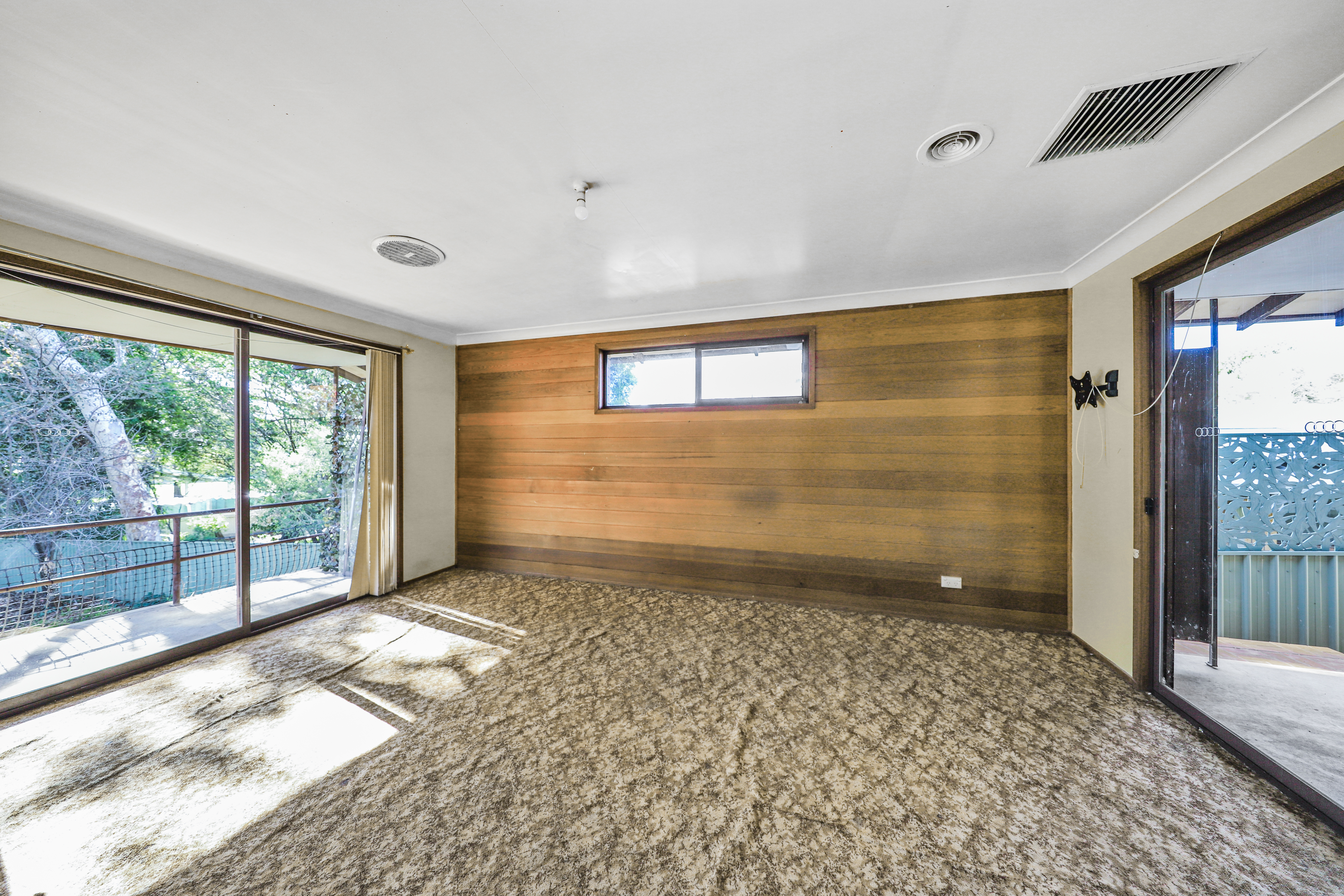 3-bedroom house at 11 KIRRA STREET, Tumut NSW 2720, Snowy Valleys, New South Wales