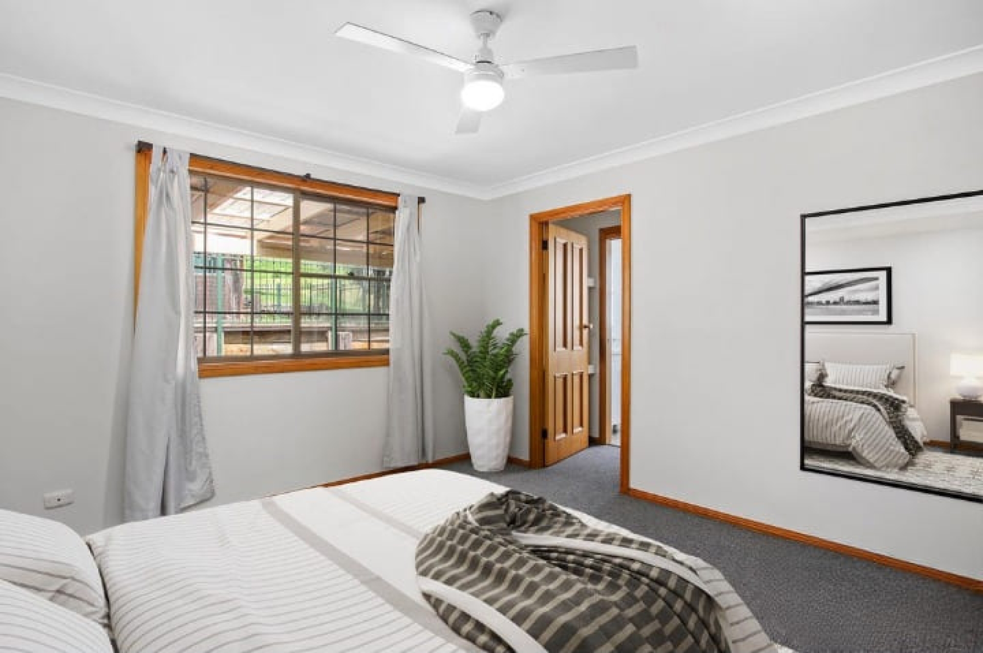 2260 Remembrance  Drive, Picton, Nsw, 2571 - Image 8