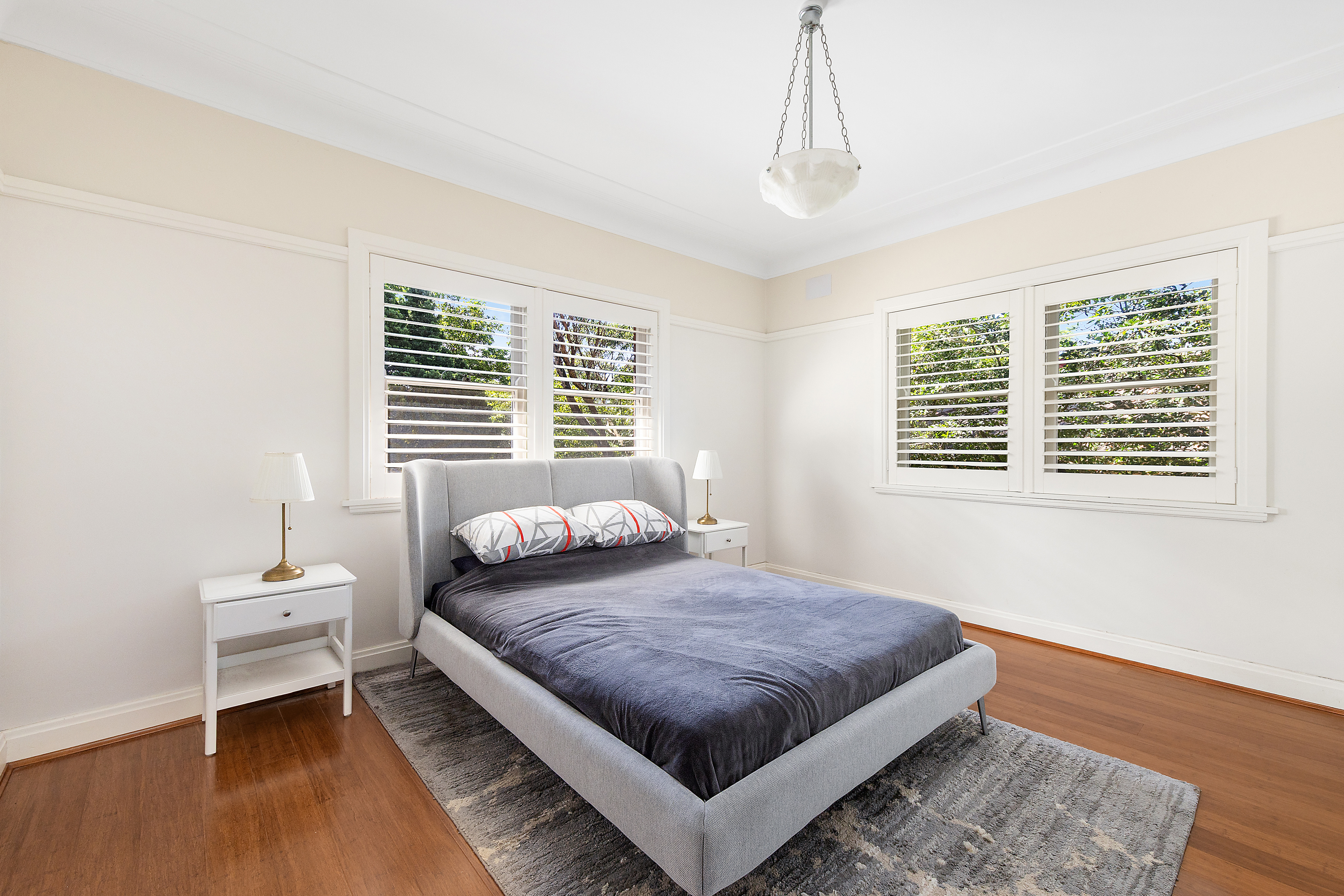 4/419 Pacific Highway, Lindfield, NSW 2070 - Image 5