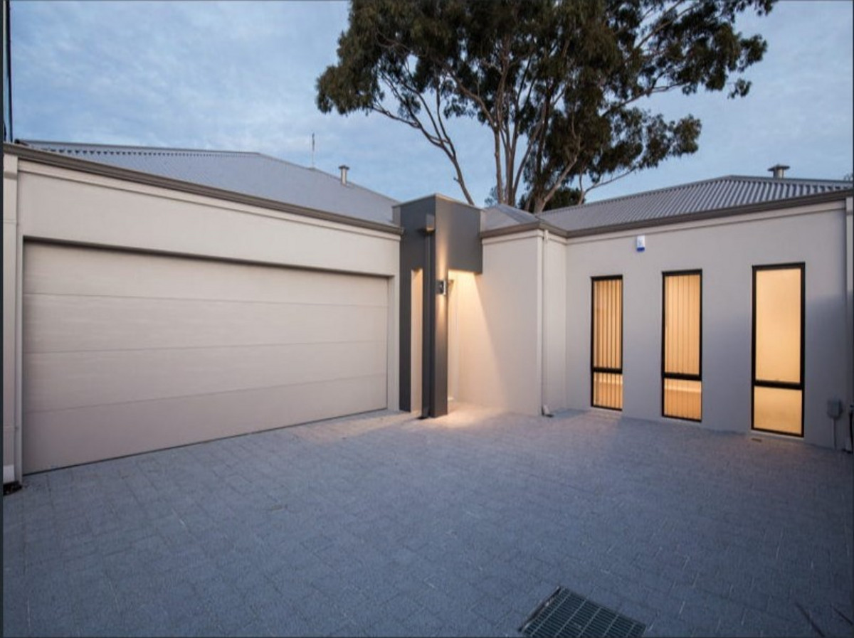 36 Camberwell Road, Balga, WA 6061 - Image 7