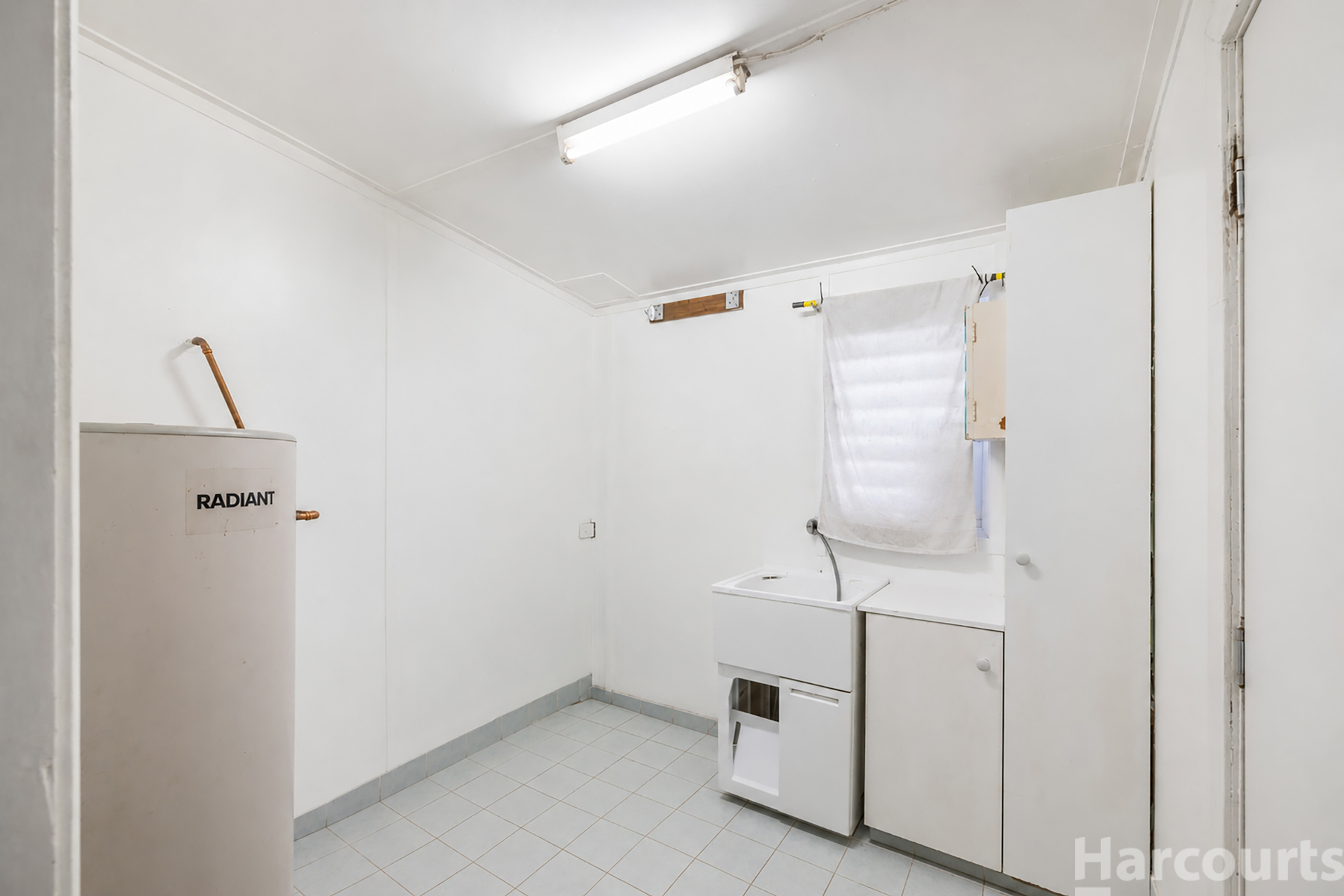 3-bedroom house at 26 Jubilee Lane, West Kempsey, NSW 2440, Kempsey, New South Wales