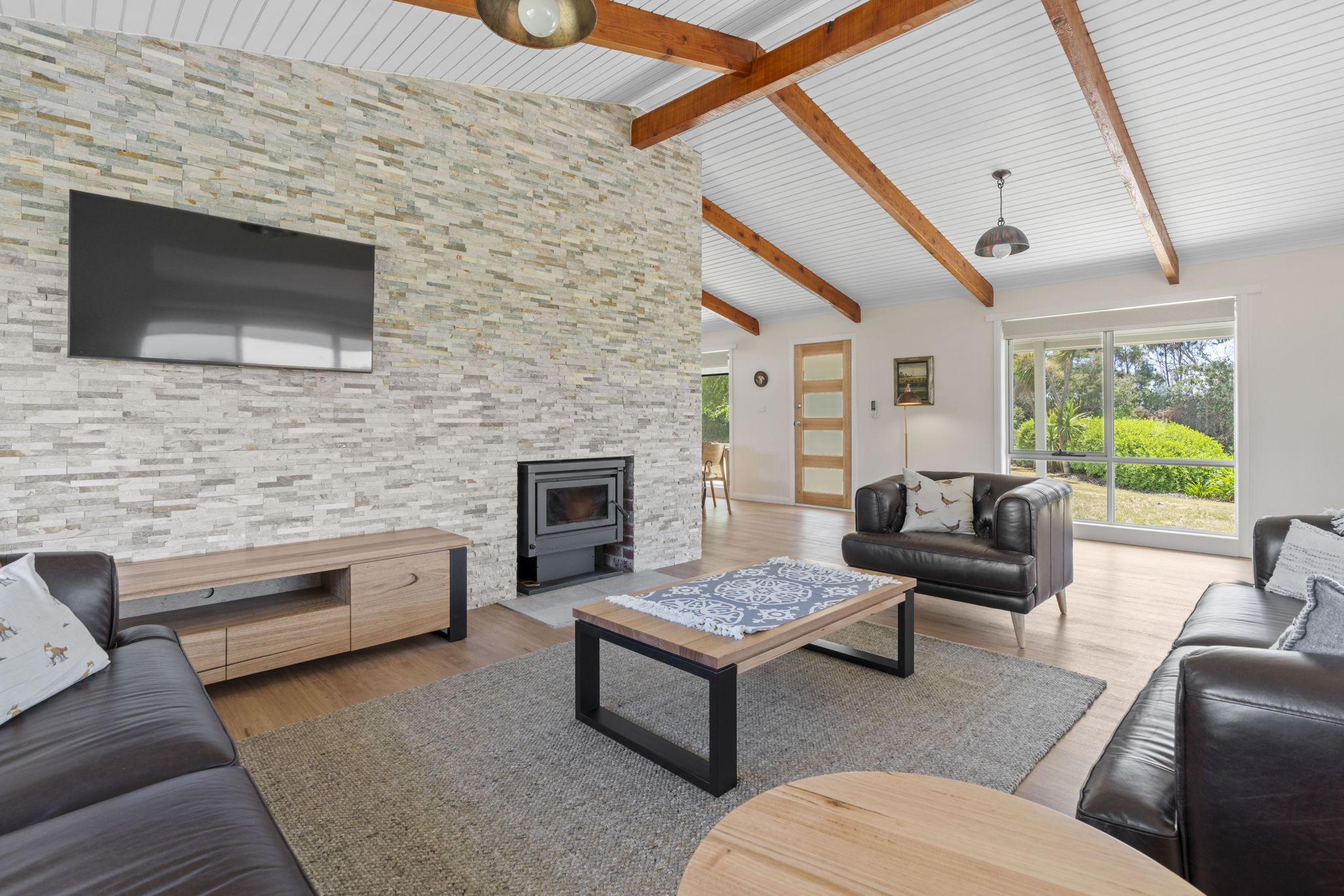 123 Waterhouse Road, Bridport, TAS 7262 - Image 5