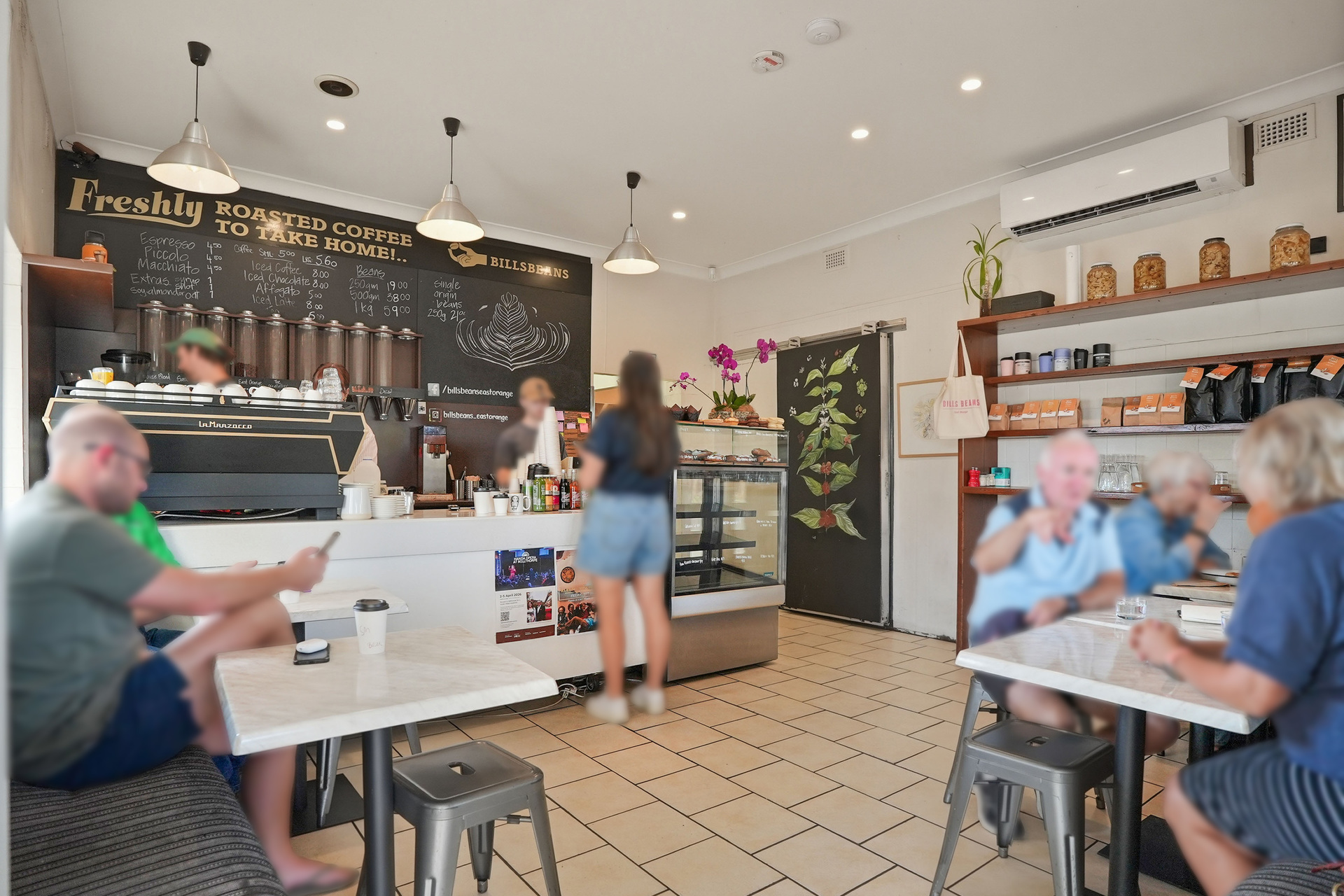 146-148  Mclachlan Street, Orange, Nsw, 2800 - Image 2