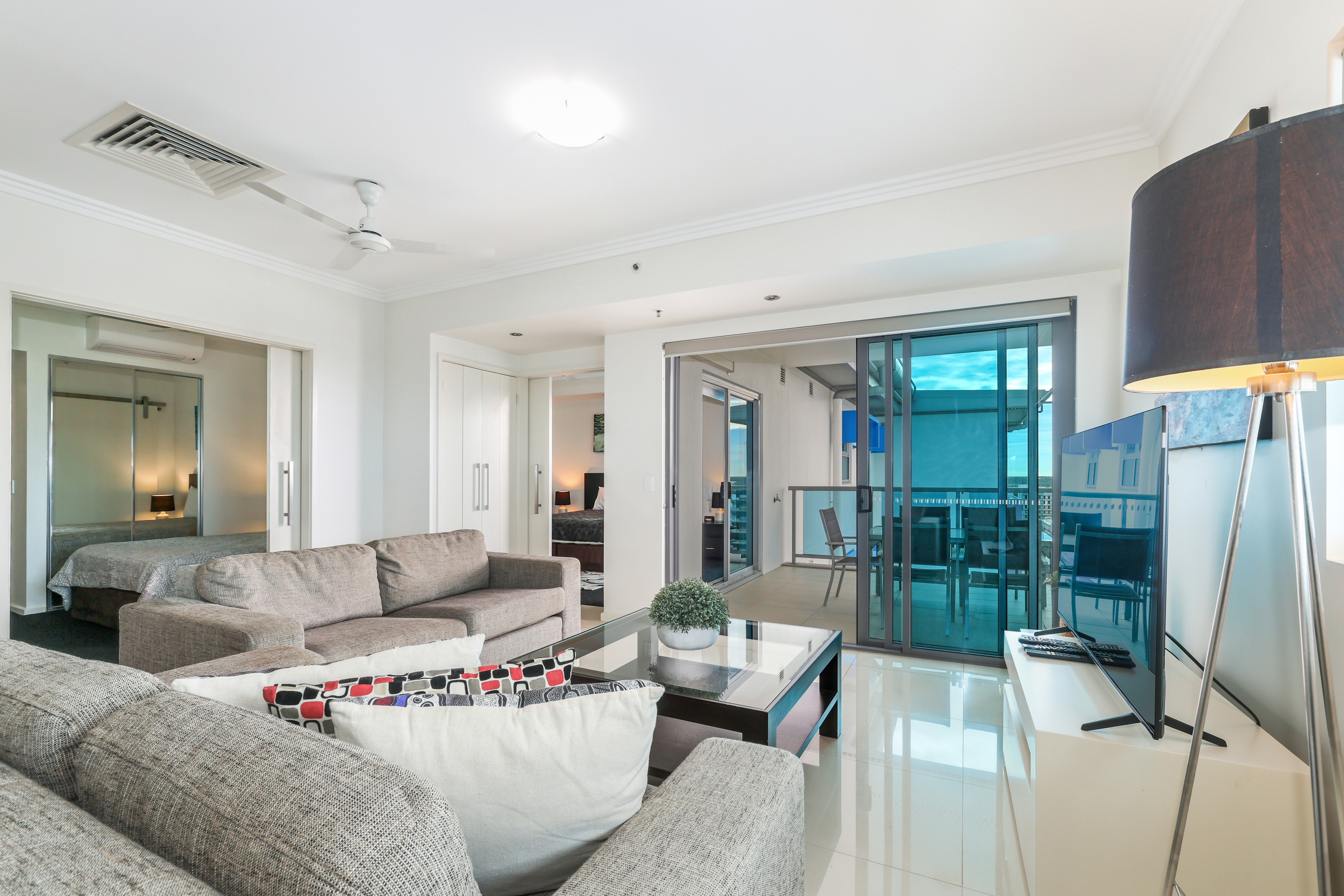 1112/102 Esplanade, Darwin City, Nt, 0800 - Image 8