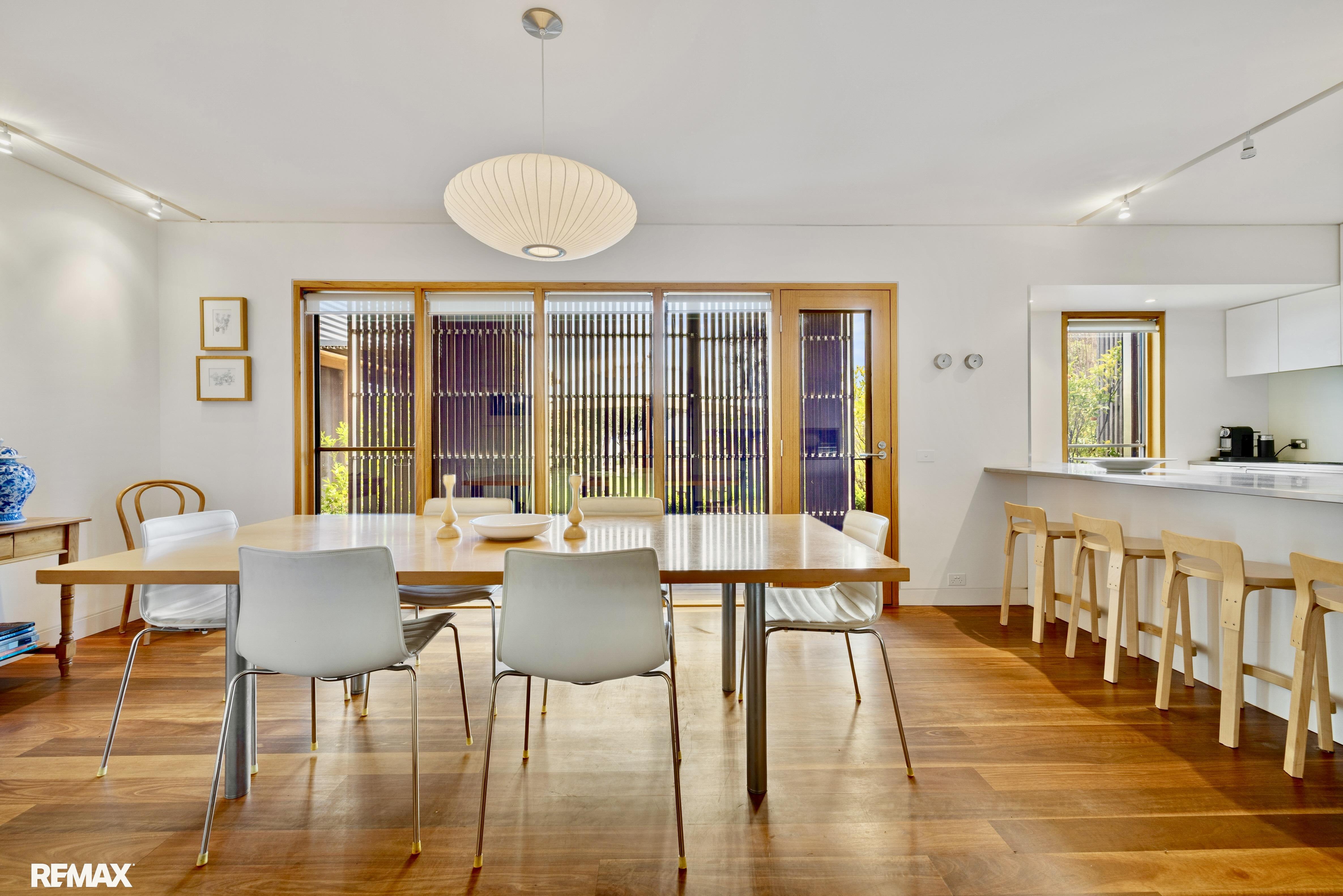 31 Stirling Road, Metung, VIC 3904 - Image 9