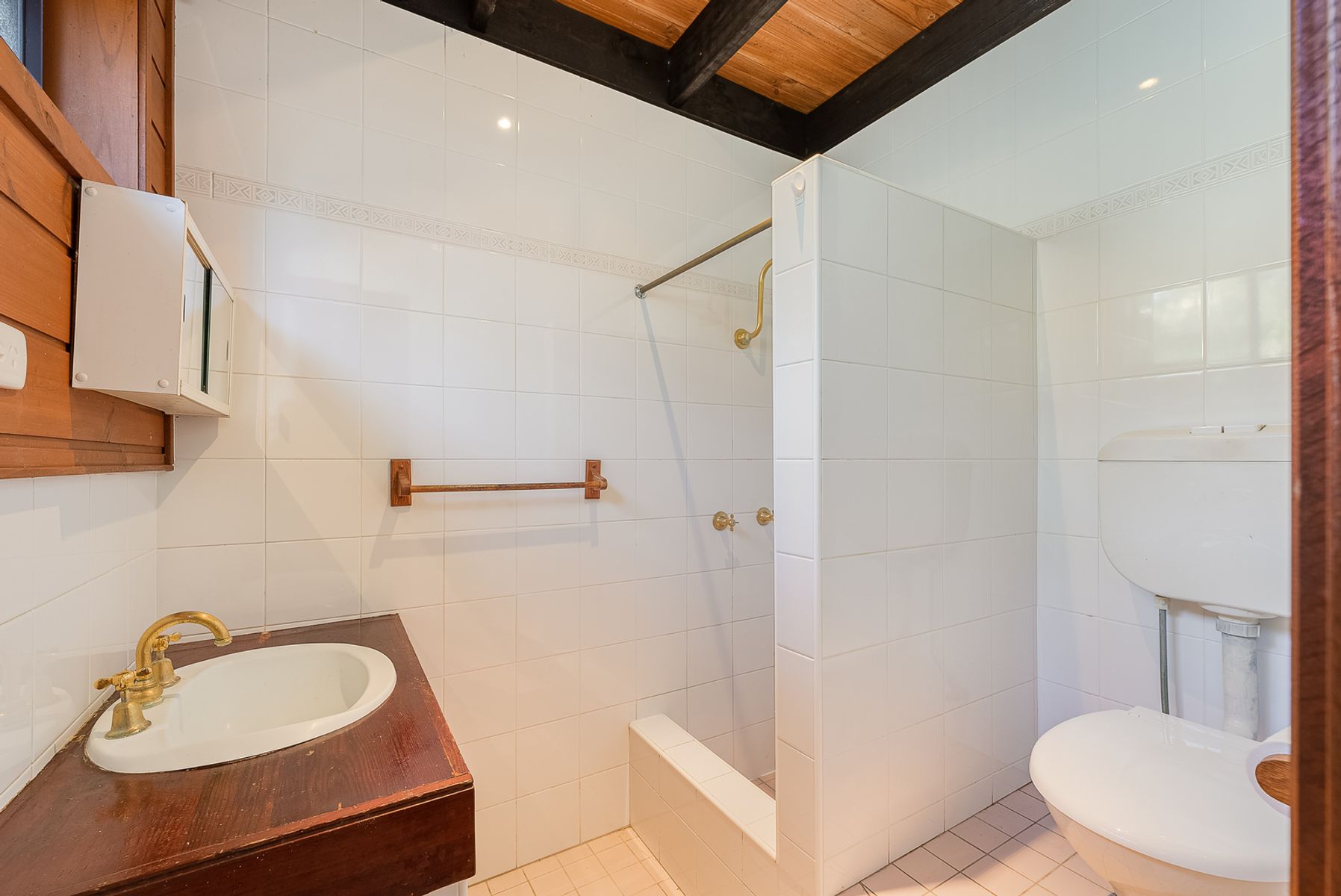 44 CASTLE CIRCUIT, Umina Beach NSW 2257 - Image 7