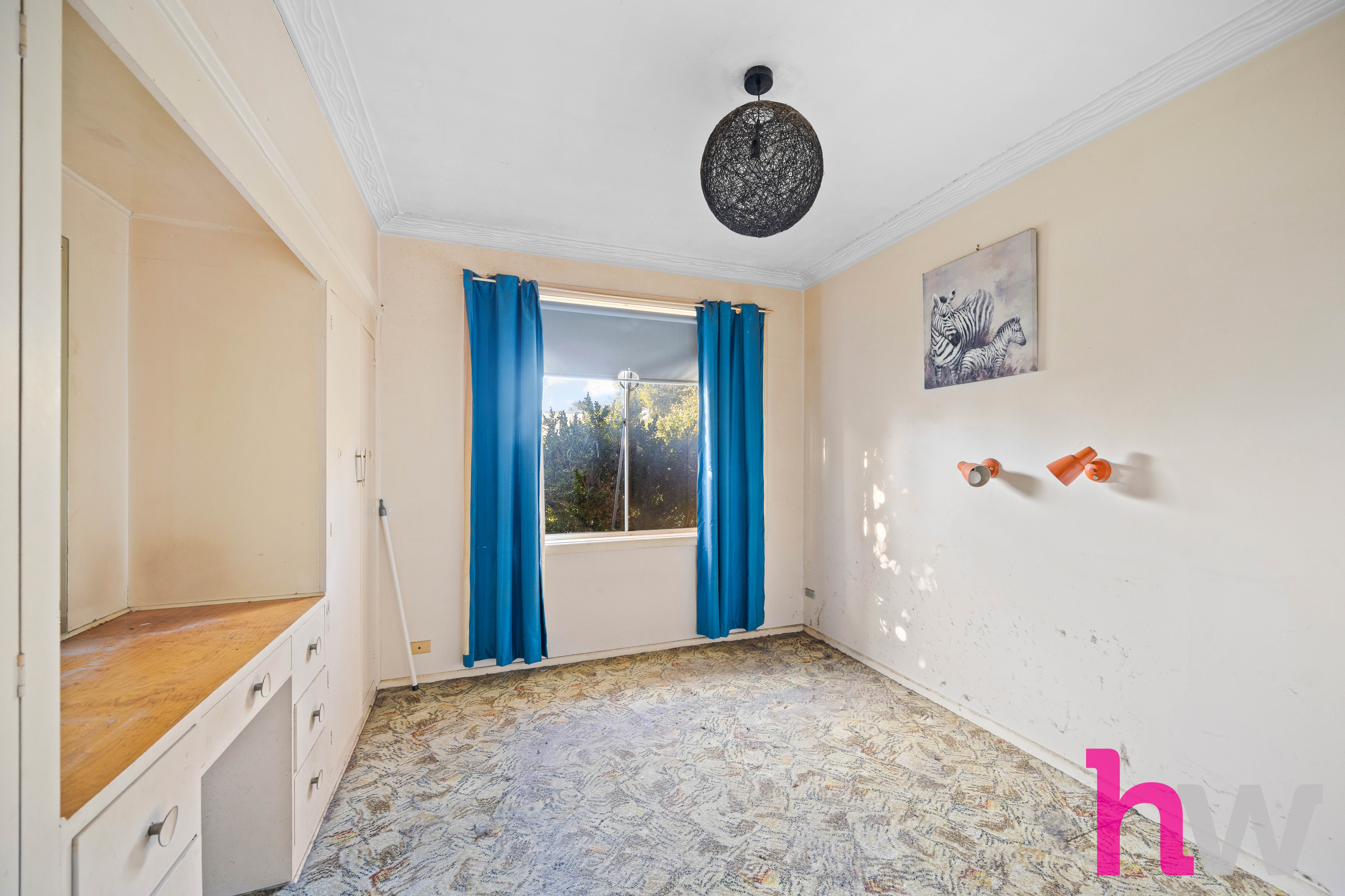 15 COULTER STREET, Newcomb VIC 3219 - Image 9