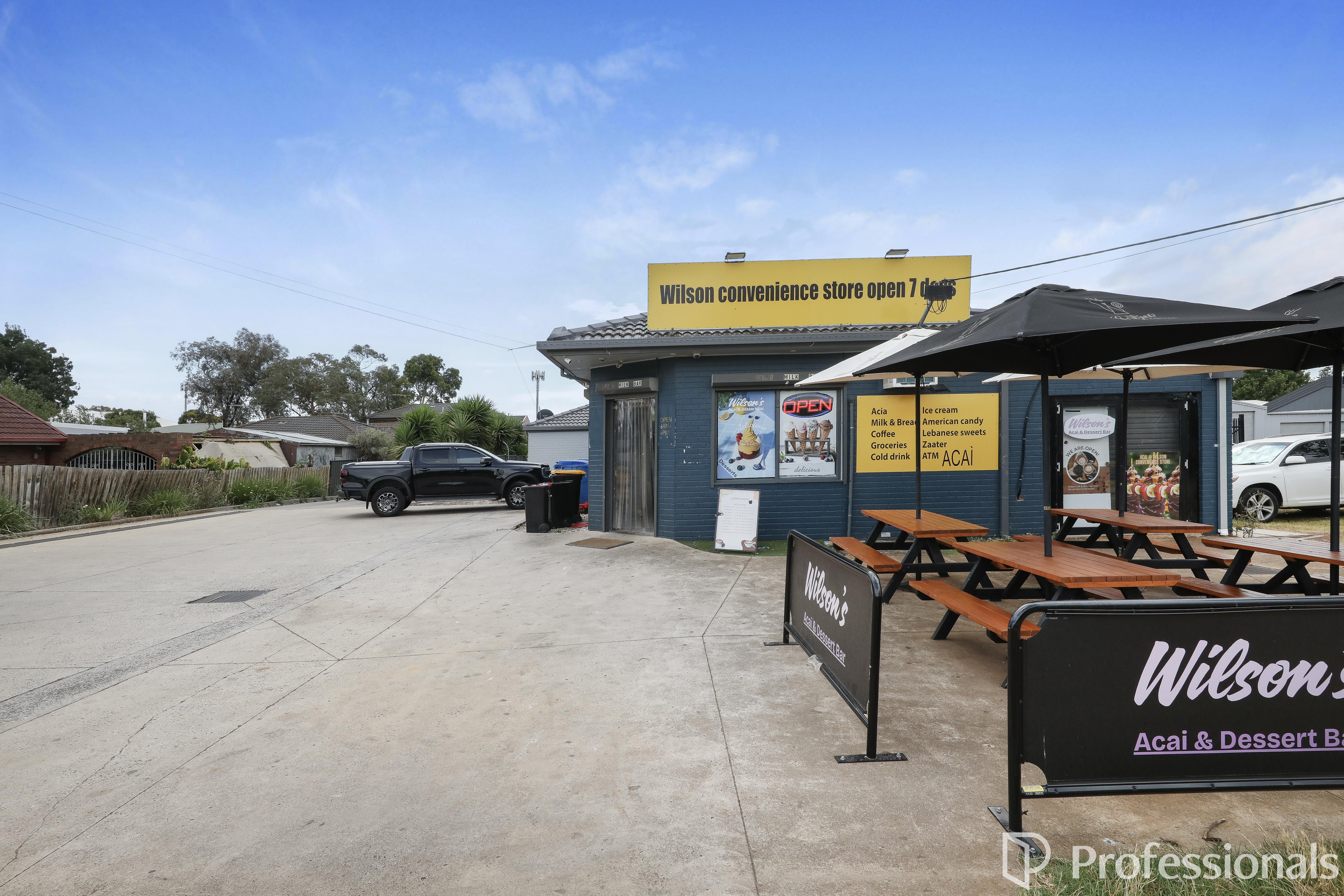 1&2/48 Wilson Road, Melton South, Vic, 3338 - Image 5