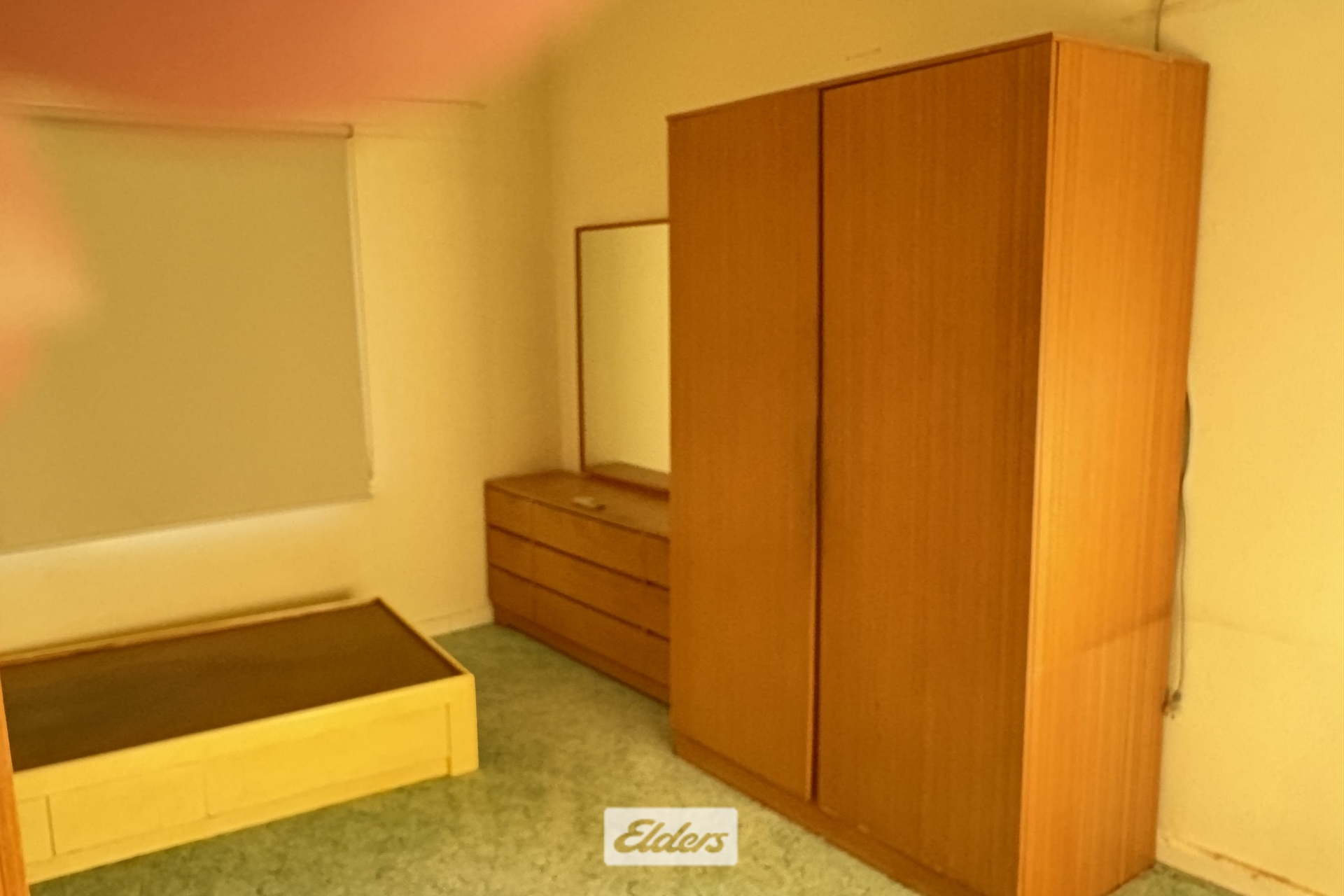 3-bedroom house at 113 Crete Road, Robinvale, VIC 3549, Swan Hill, Victoria