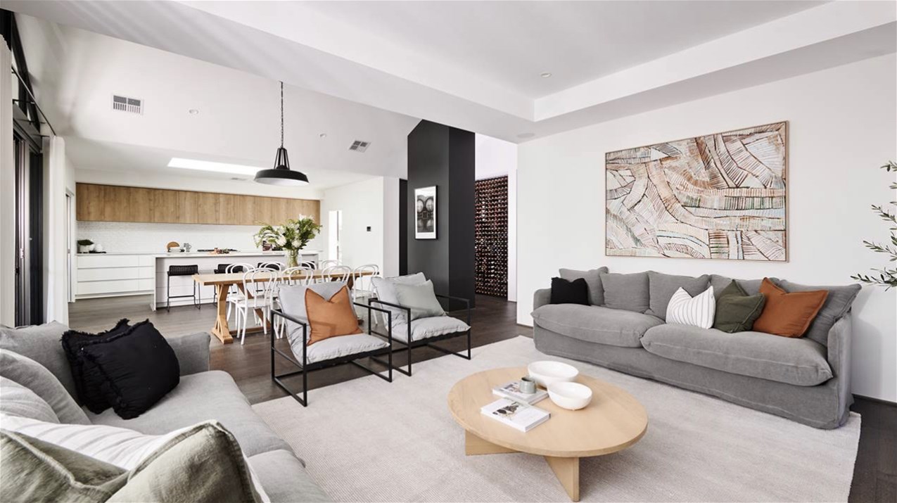 49 Archipelago Way, Two Rocks, WA 6037 - Image 3