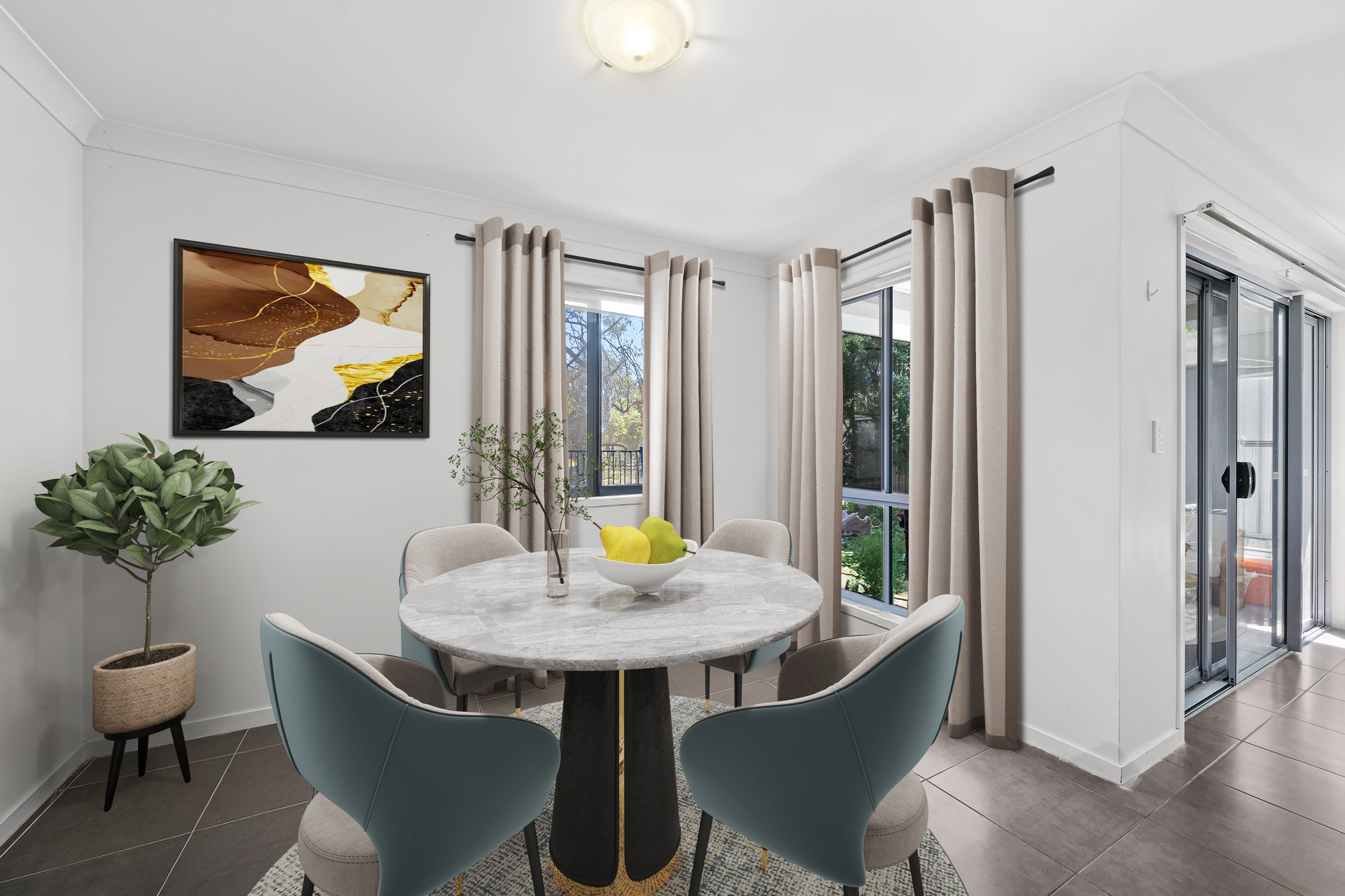 181/85 Nottingham Road, Calamvale, Qld, 4116 - Image 4