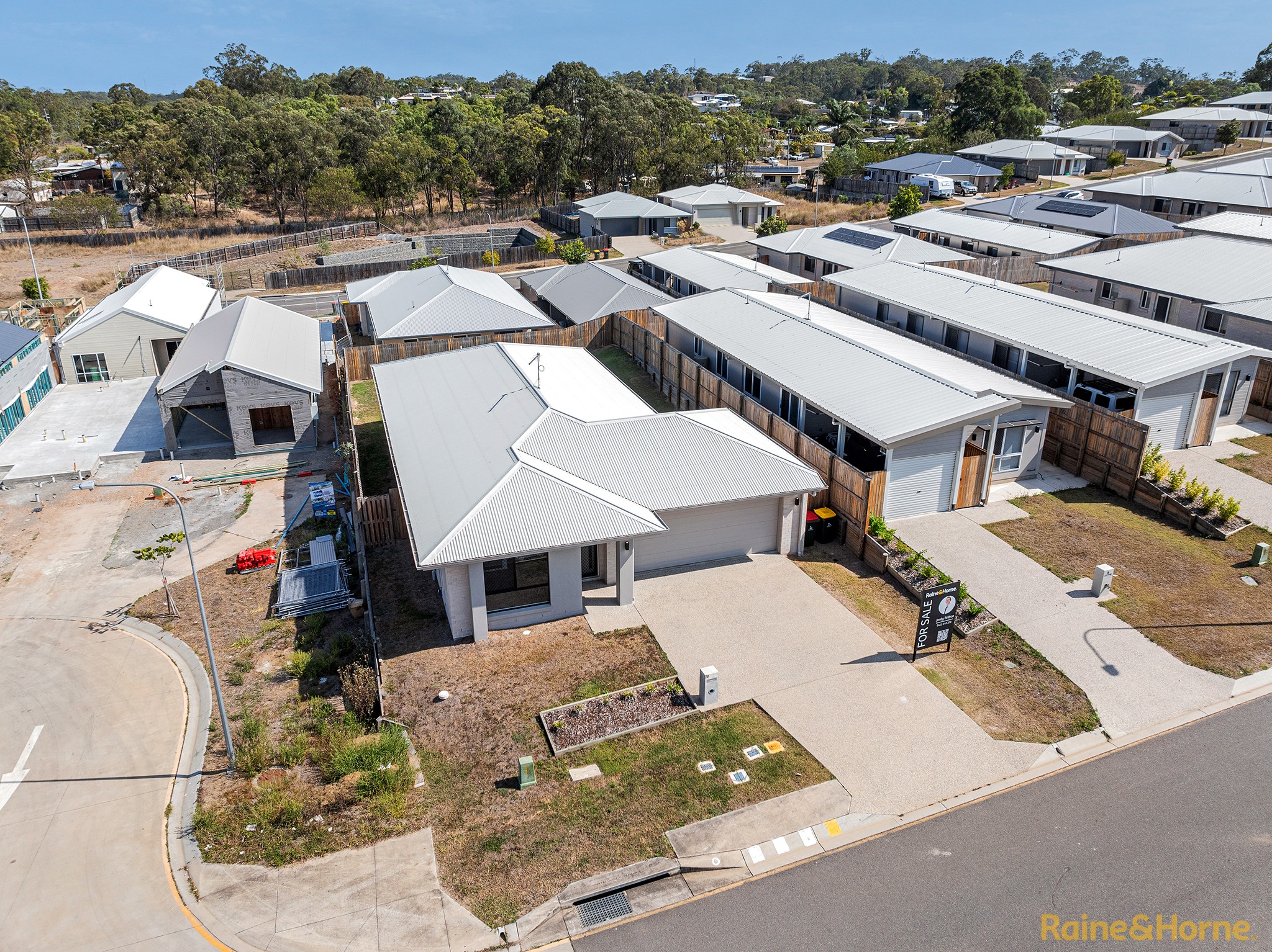 20 Odette Road, Clinton, QLD 4680 - Image 10