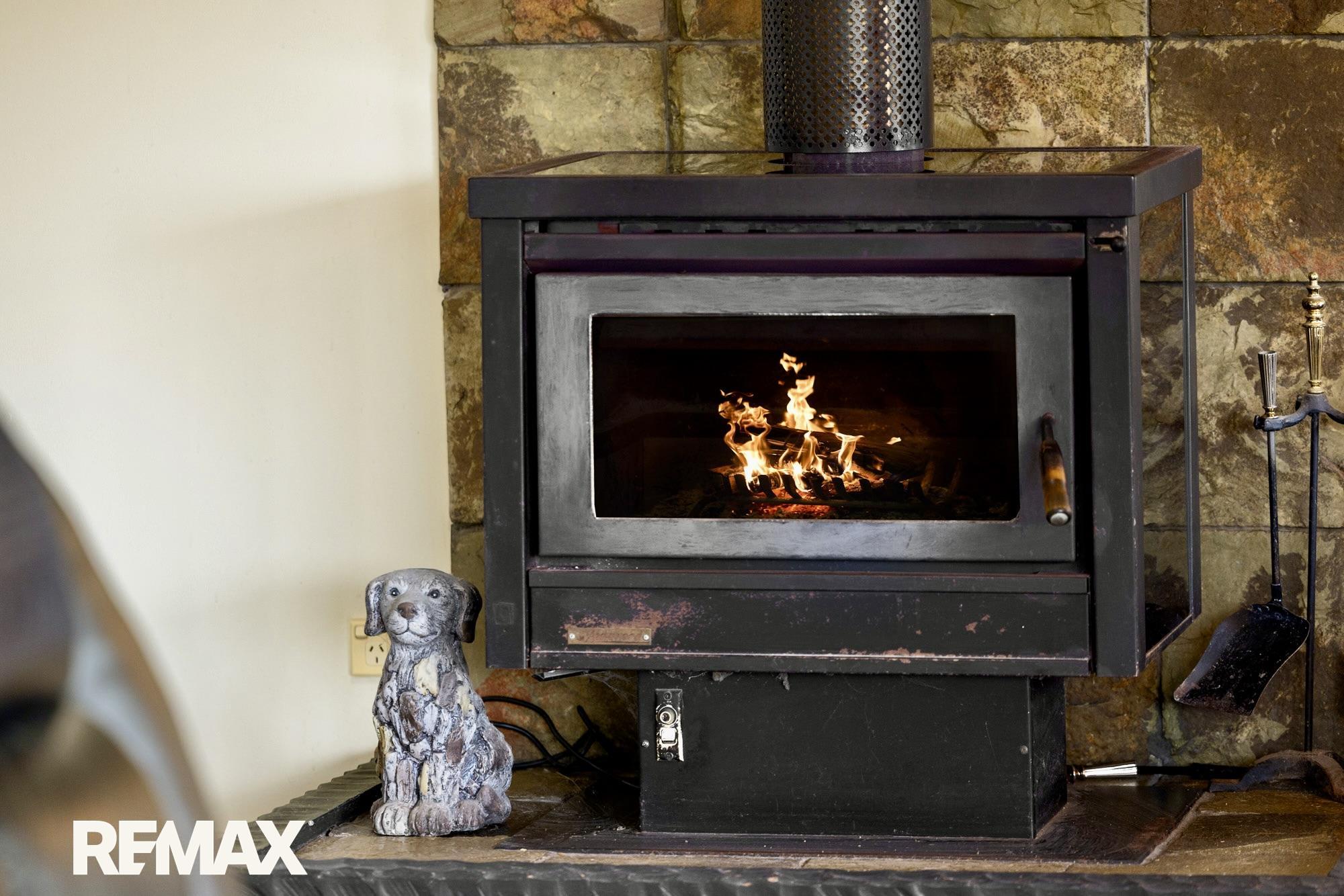 3-bedroom house at 168 MIRRABOOKA ROAD, Mallacoota VIC 3892, East Gippsland, Victoria