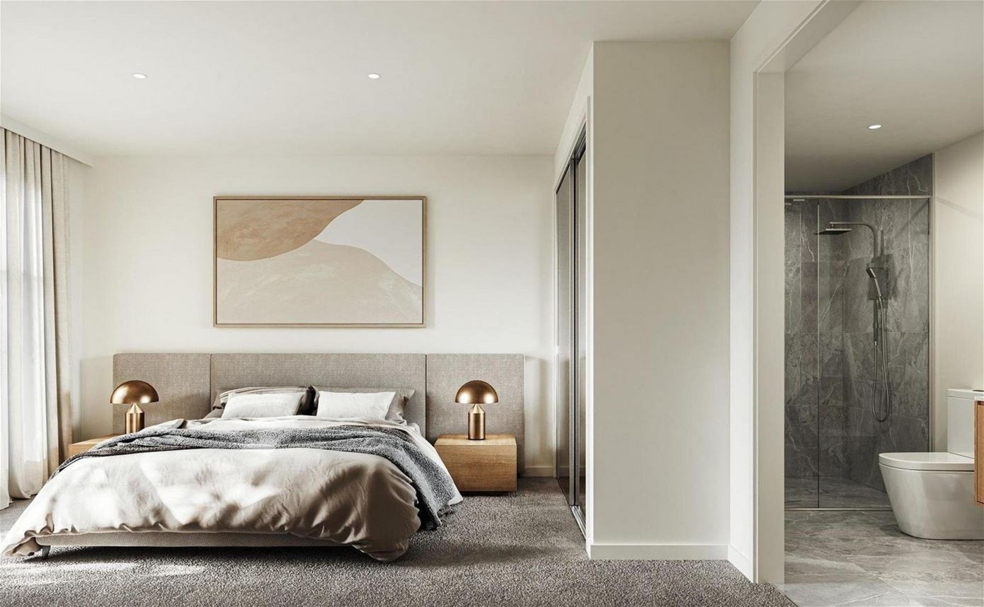 18 Nook Place, Shepparton, VIC 3630 - Image 4