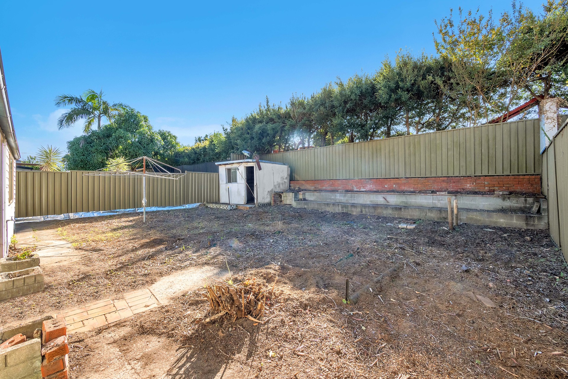 10 Dransfield Avenue, Mascot, NSW 2020 - Image 7