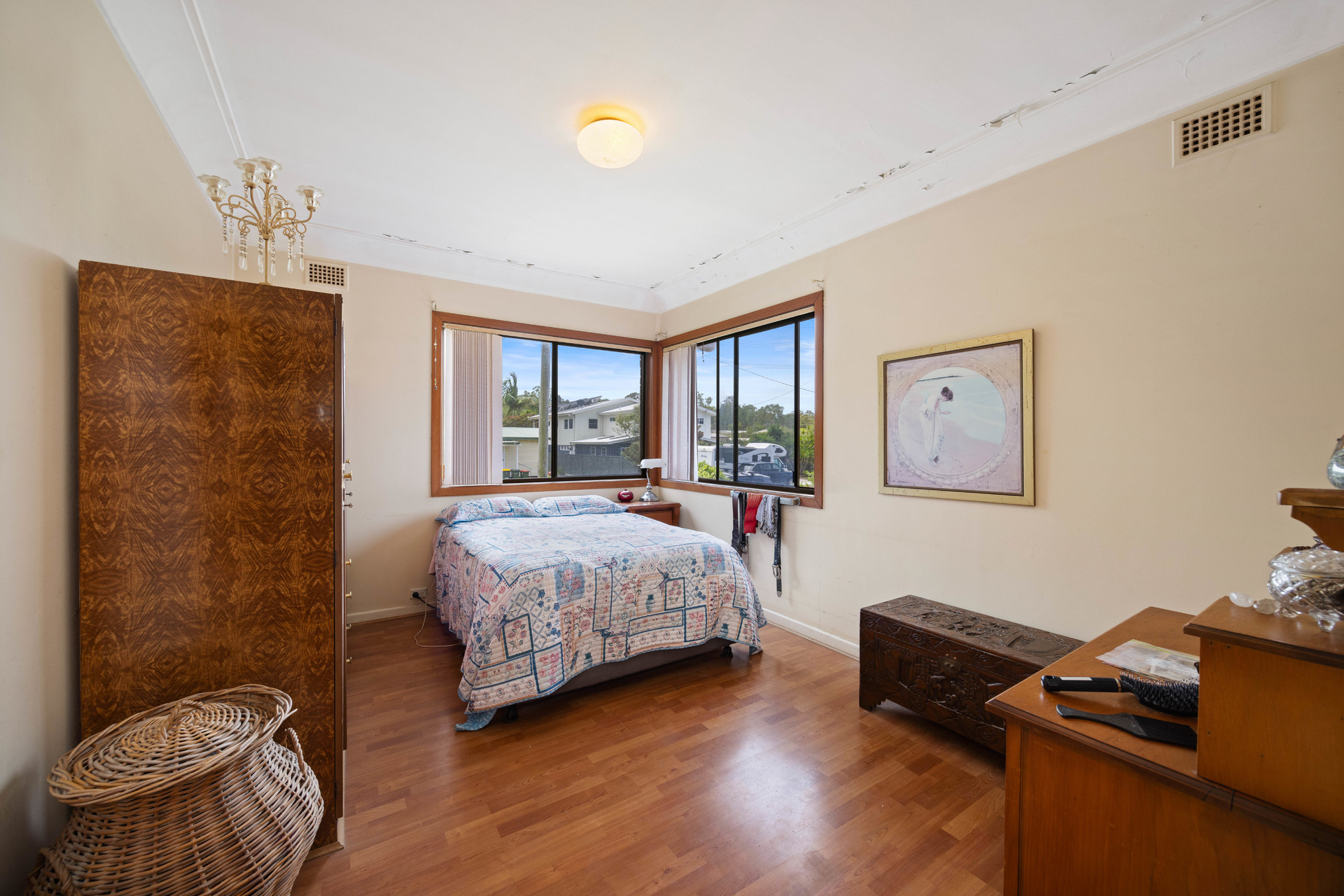 2-bedroom house at 4 Alma Street, North Haven, Nsw, 2443, Port Macquarie-Hastings, New South Wales