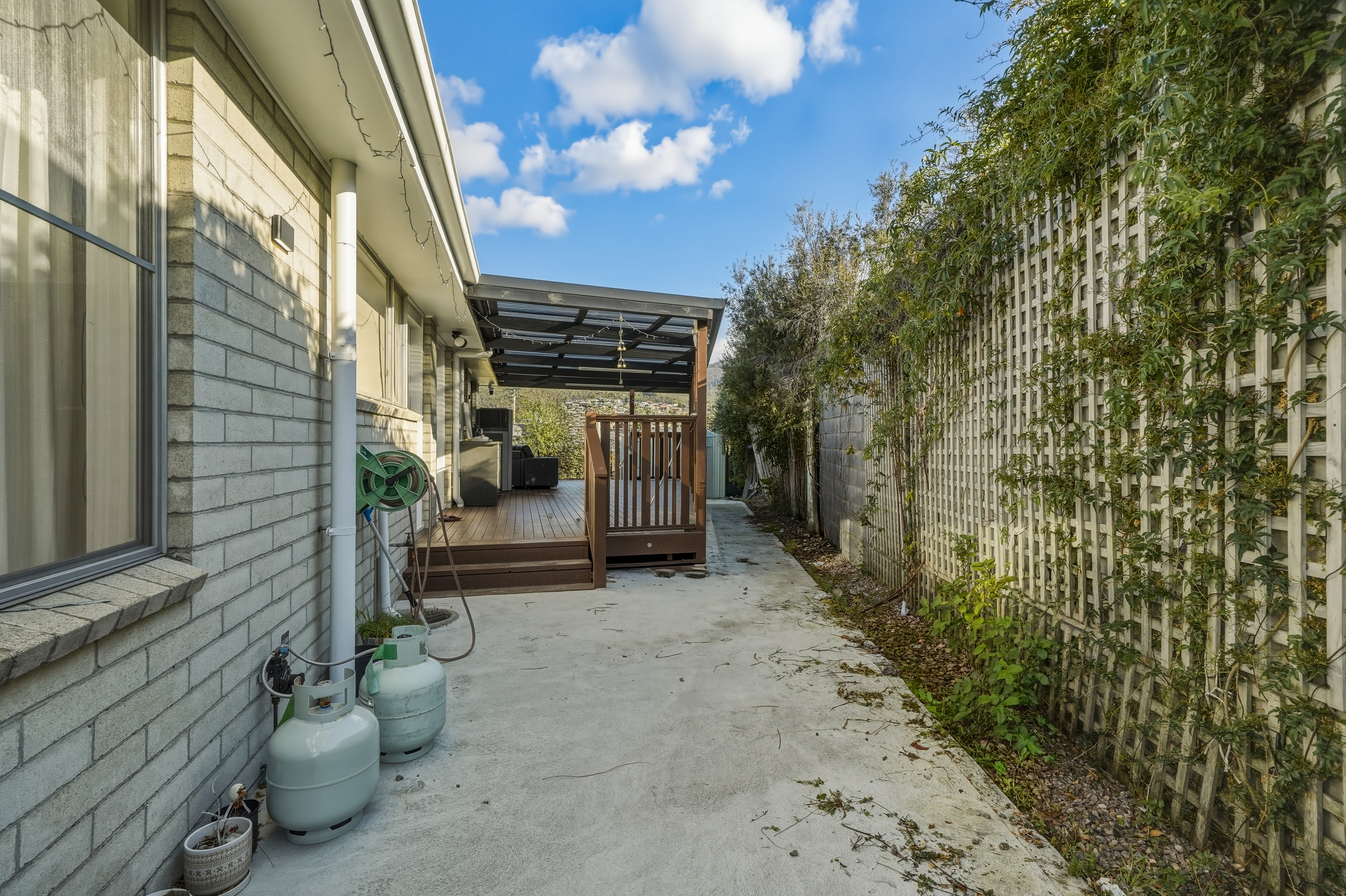 3-bedroom house at 67 Hilton Road, Claremont, TAS 7011, Glenorchy, Tasmania
