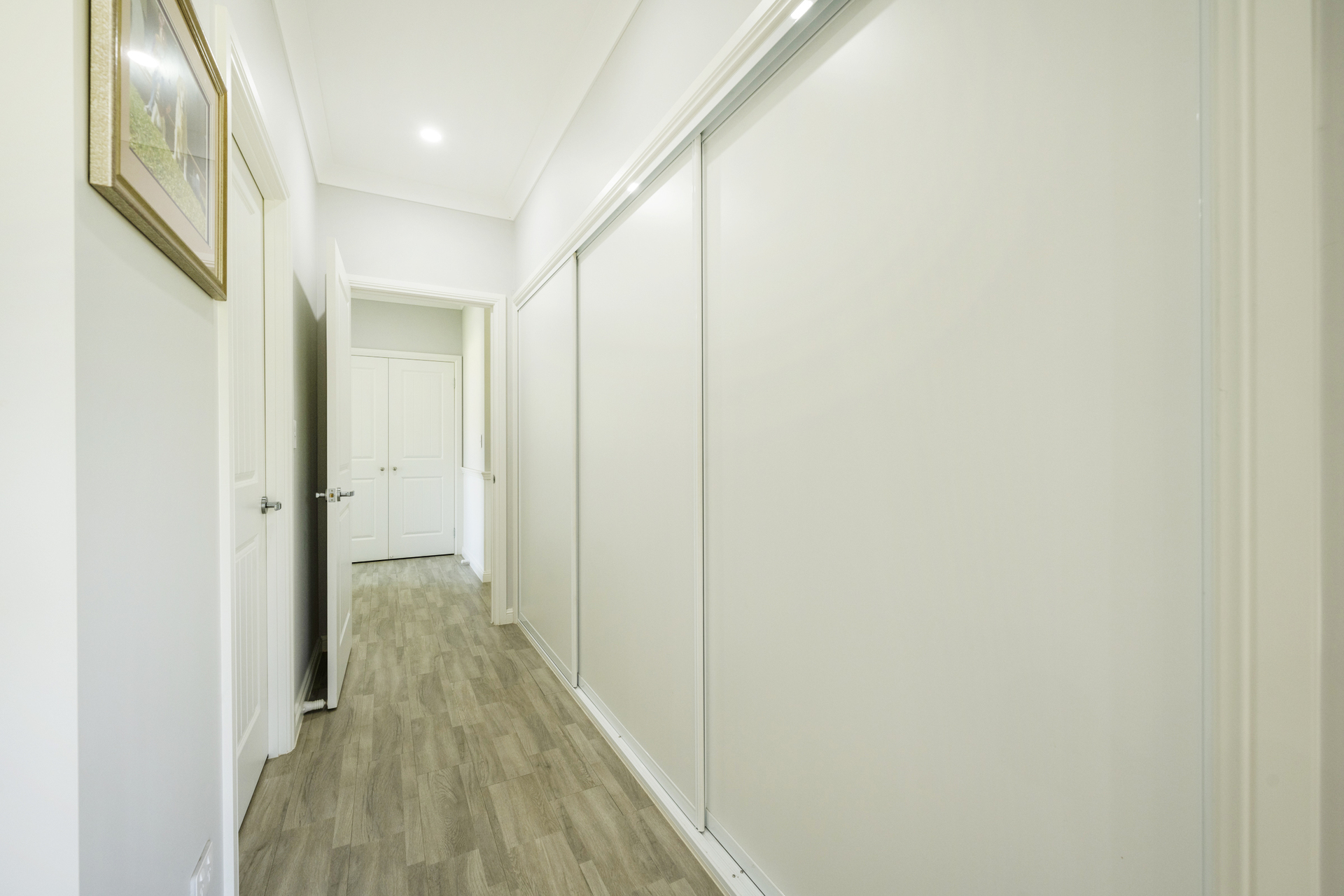 3-bedroom house at 16 Silky Oak Close, Lawrence, NSW 2460, Clarence Valley, New South Wales