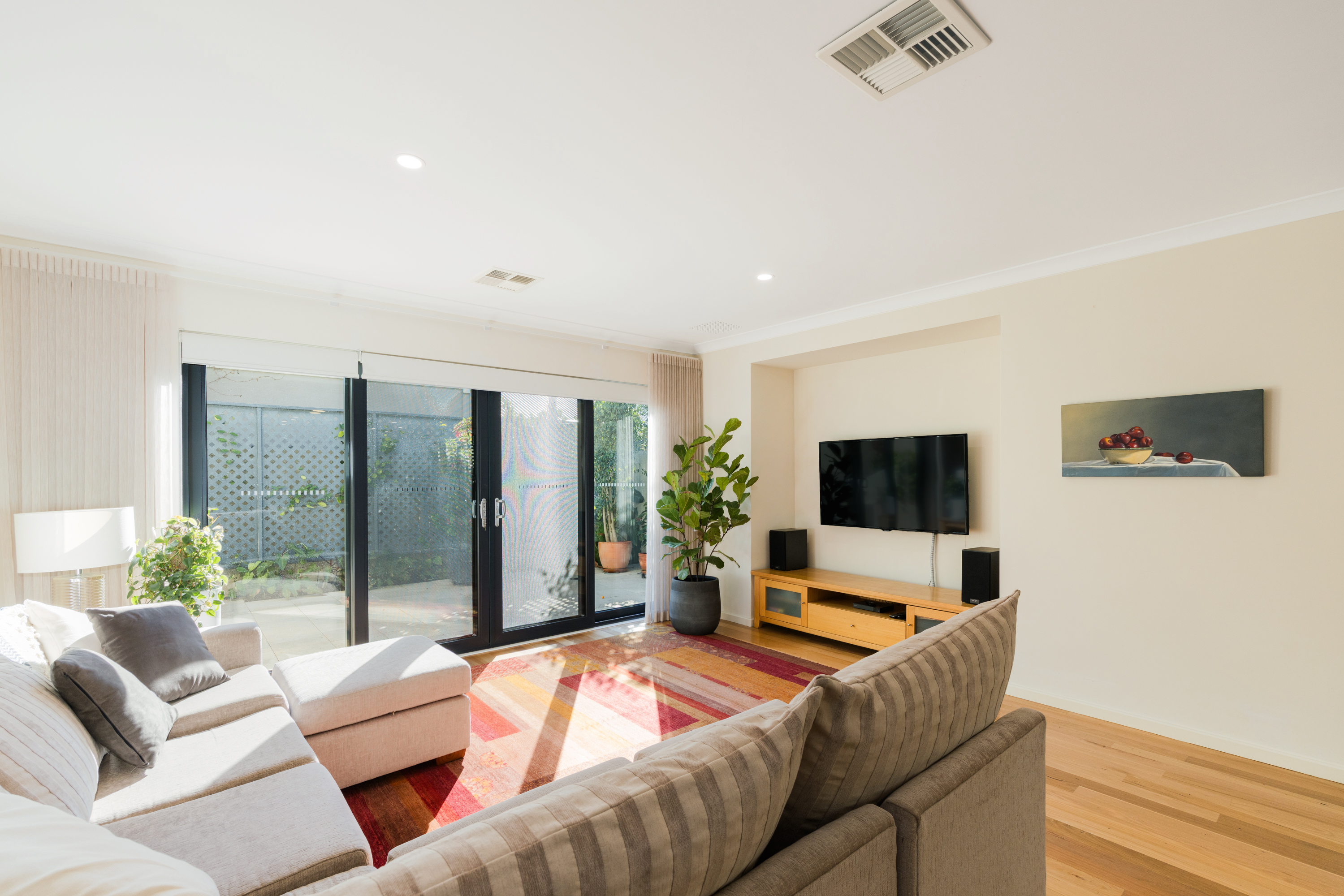 19 THELMA STREET, Mosman Park WA 6012 - Image 6