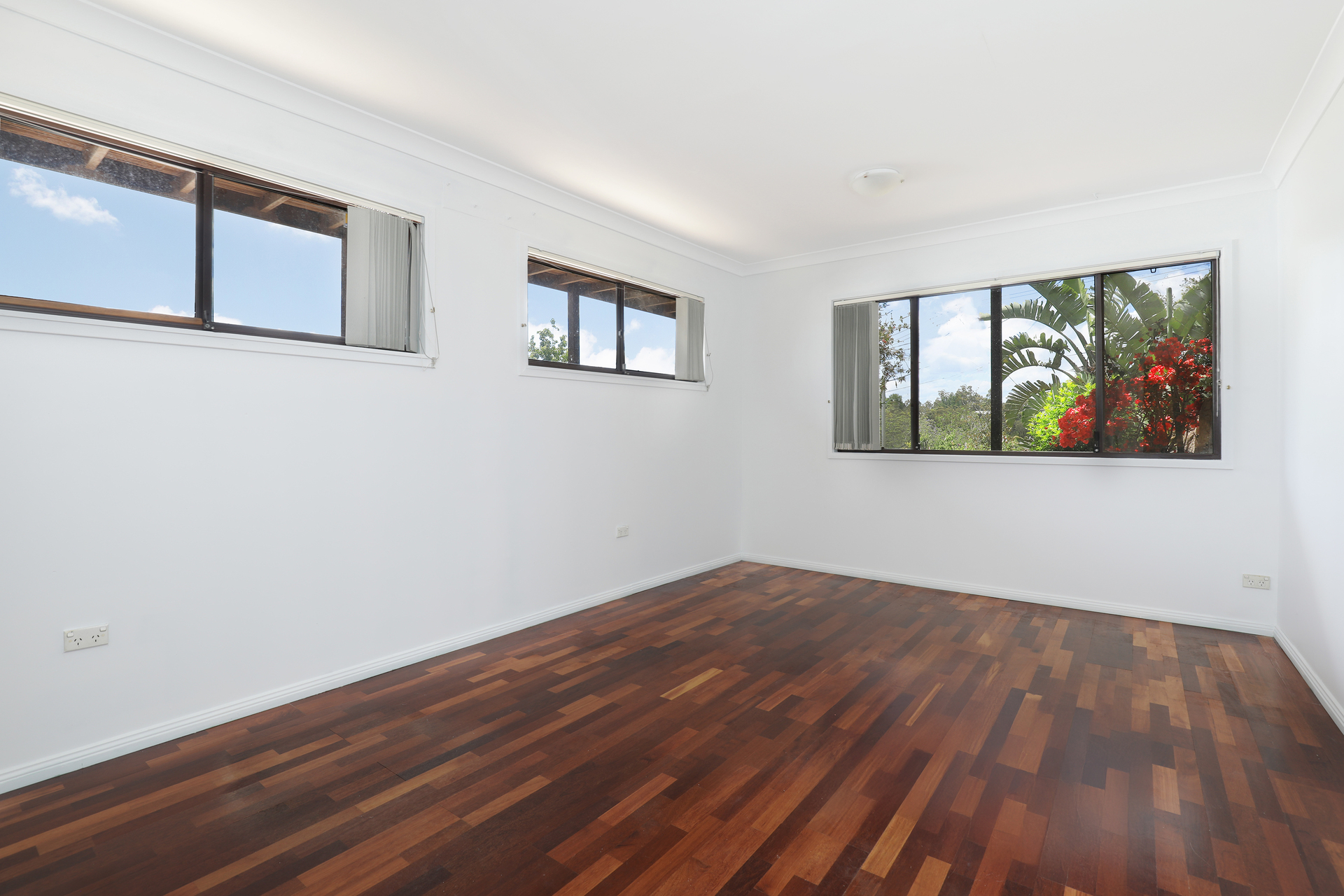 20 Railway Avenue, Faulconbridge, NSW 2776 - Image 10