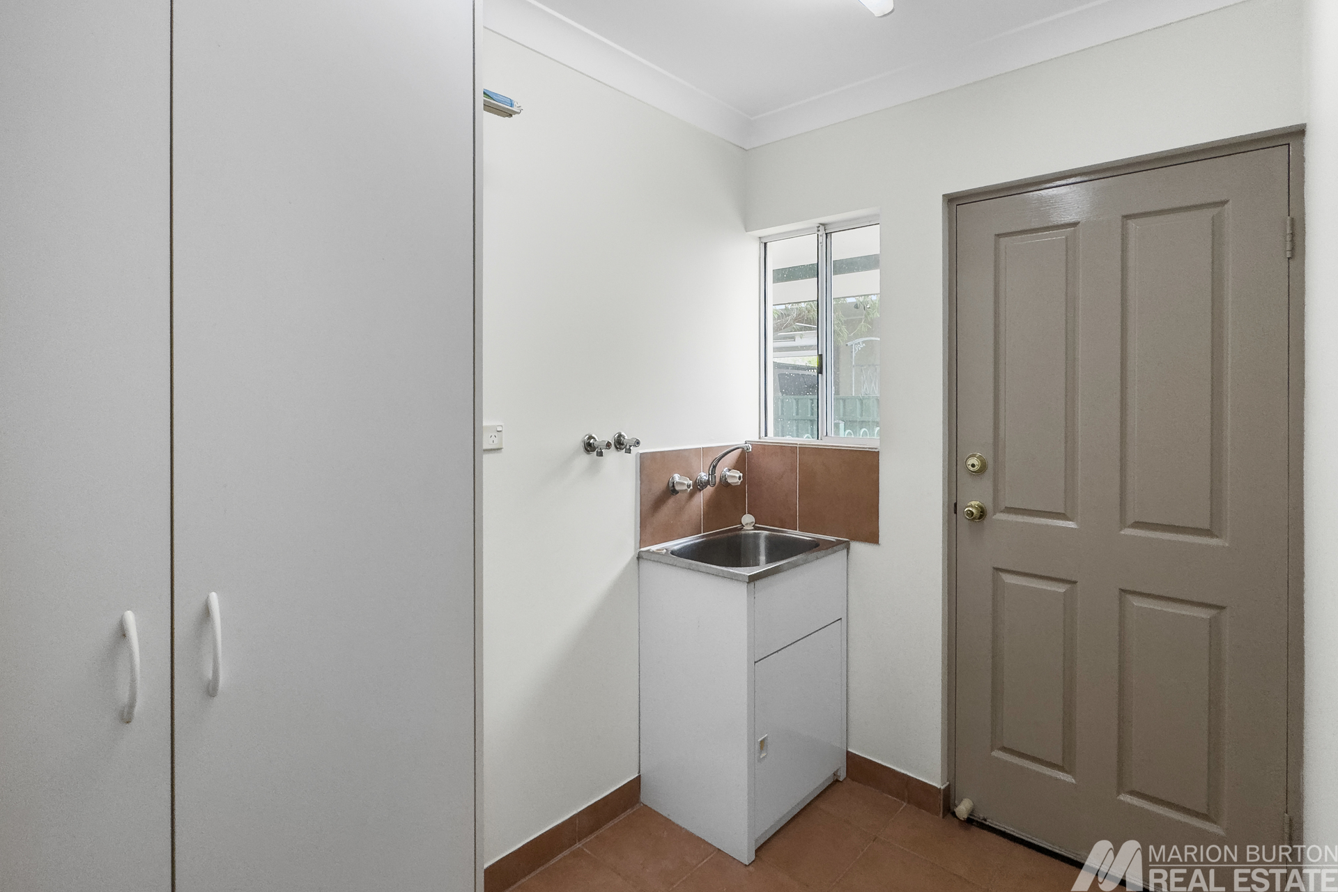 3-bedroom house at 18 Mercorella Circuit, Sadadeen, NT 0870, Alice Springs, Northern Territory