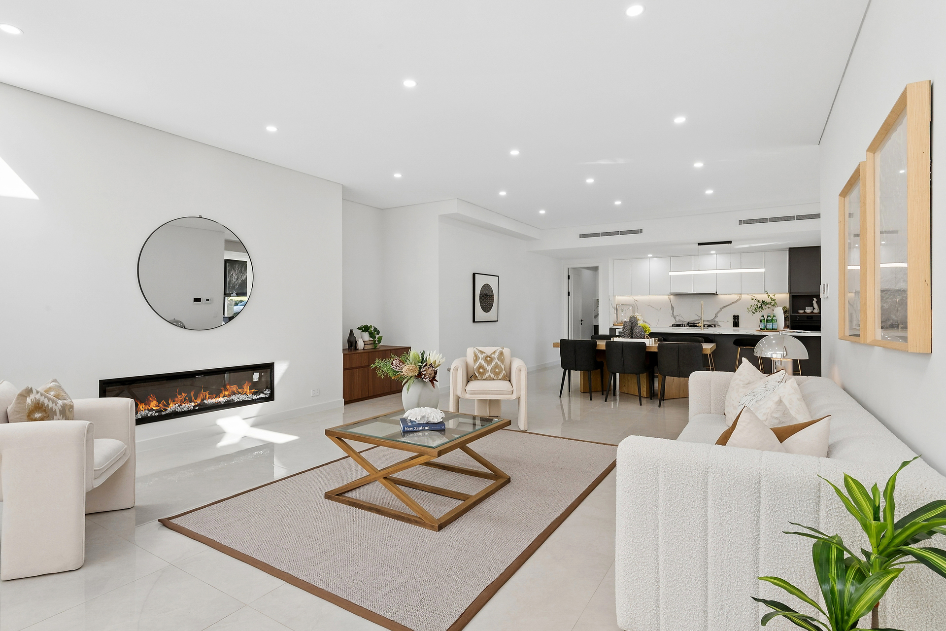 62 Winbourne Street East, West Ryde, Nsw, 2114 - Image 2