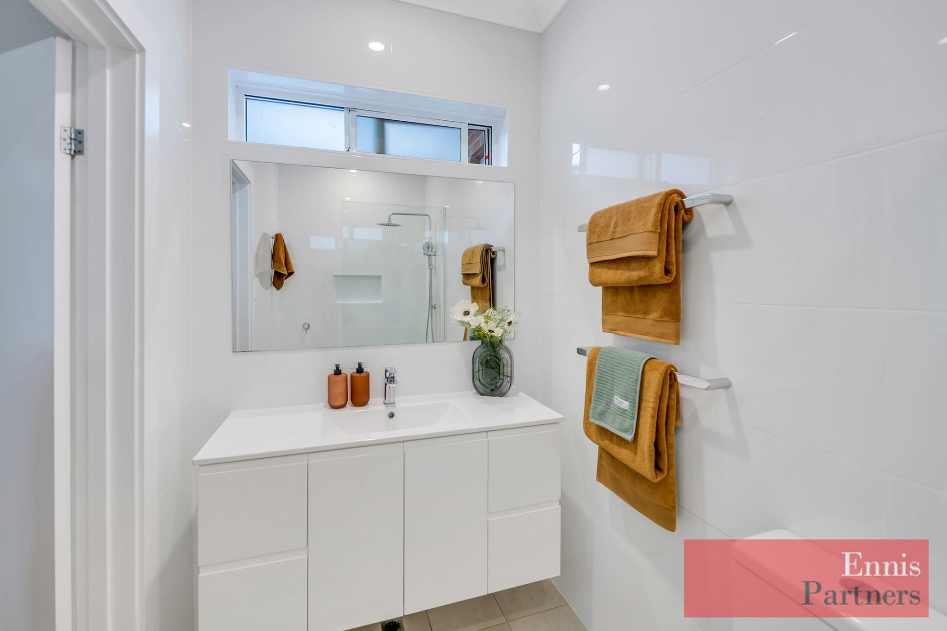 4-bedroom house at 5 ASCOT AVENUE, Dulwich SA 5065, Burnside, South Australia