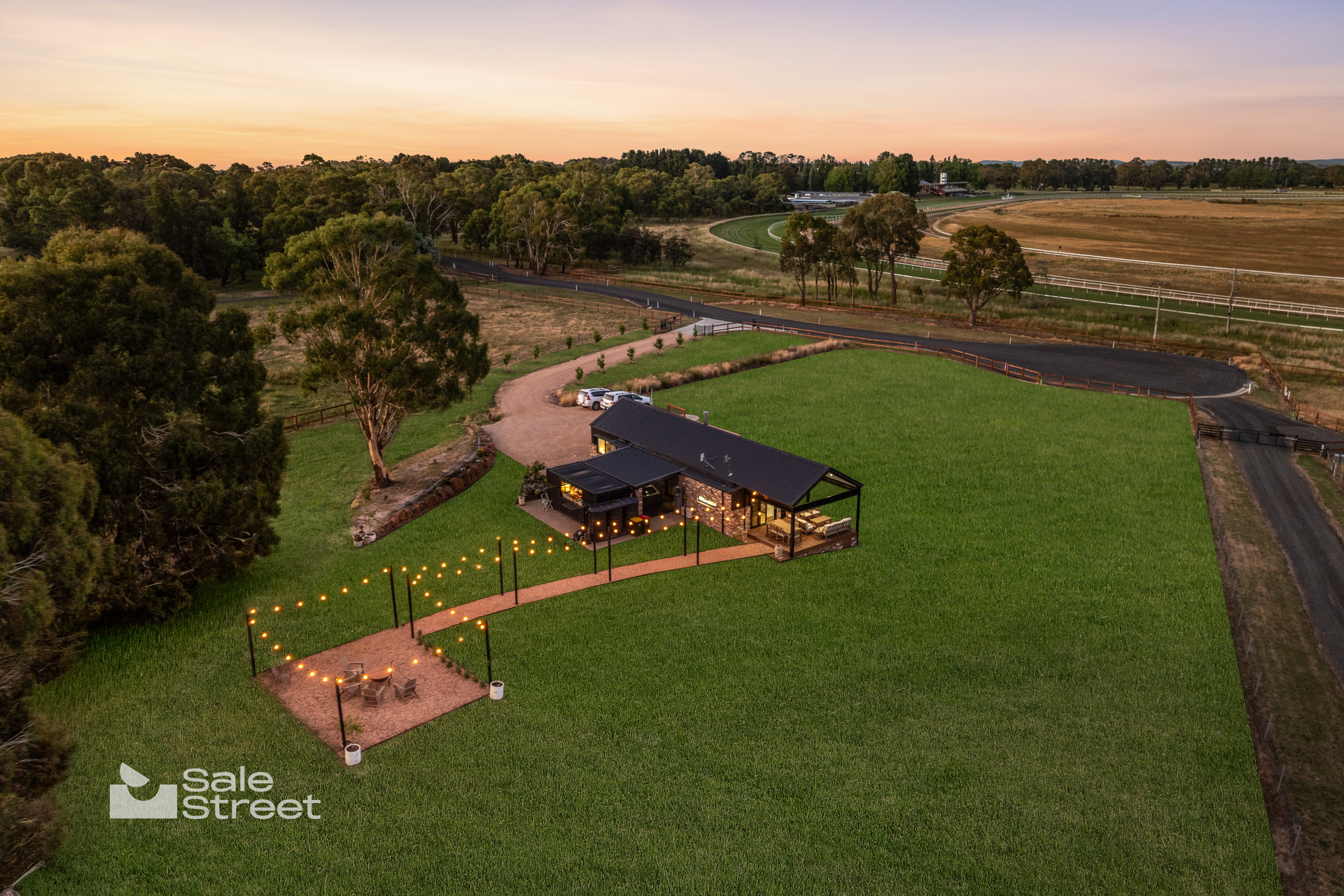 2-bedroom unit at 1A Ploughmans Lane, Orange, NSW 2800, Orange, New South Wales