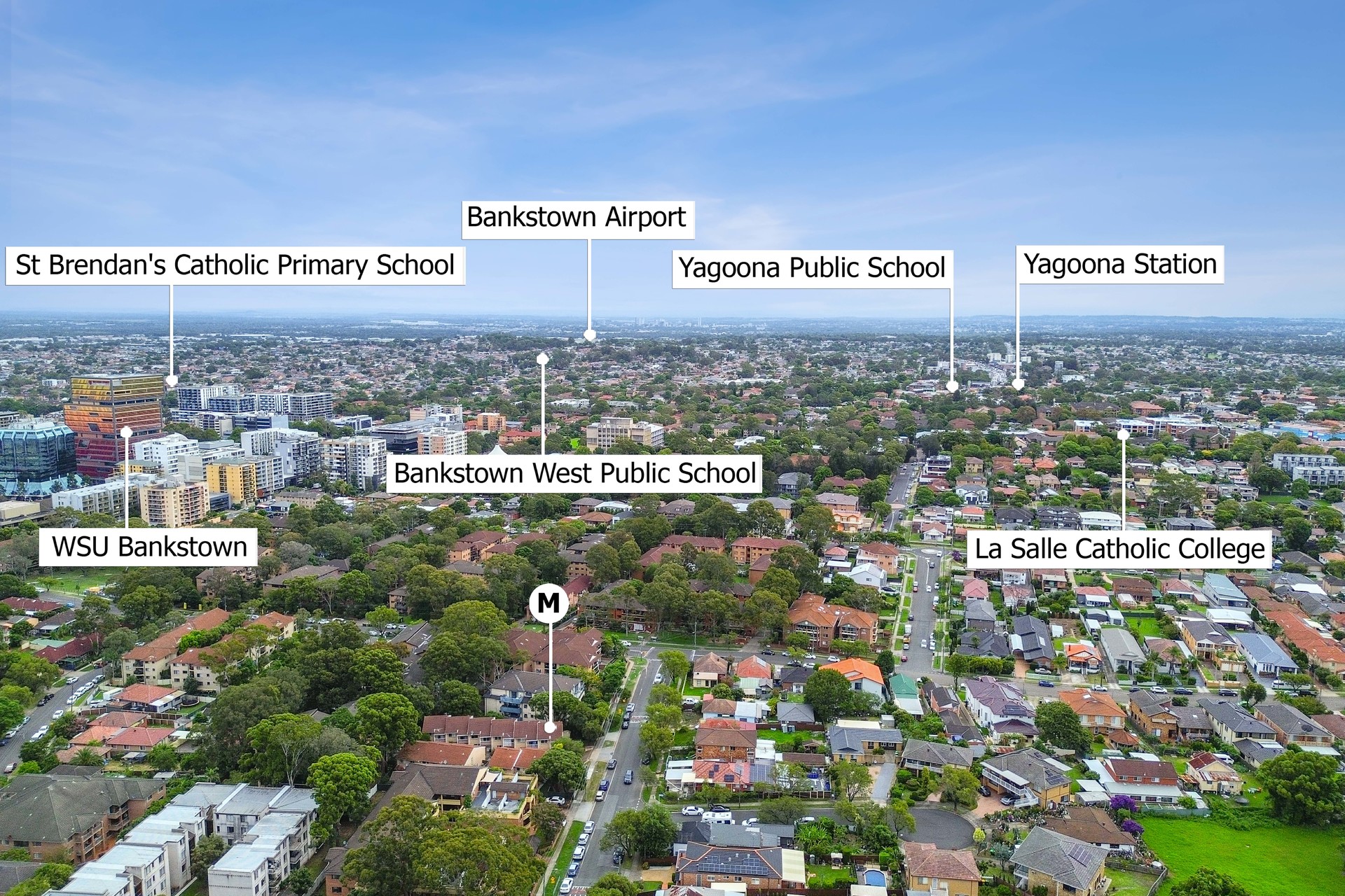 1/178 Greenacre Road, Bankstown, NSW 2200 - Image 10