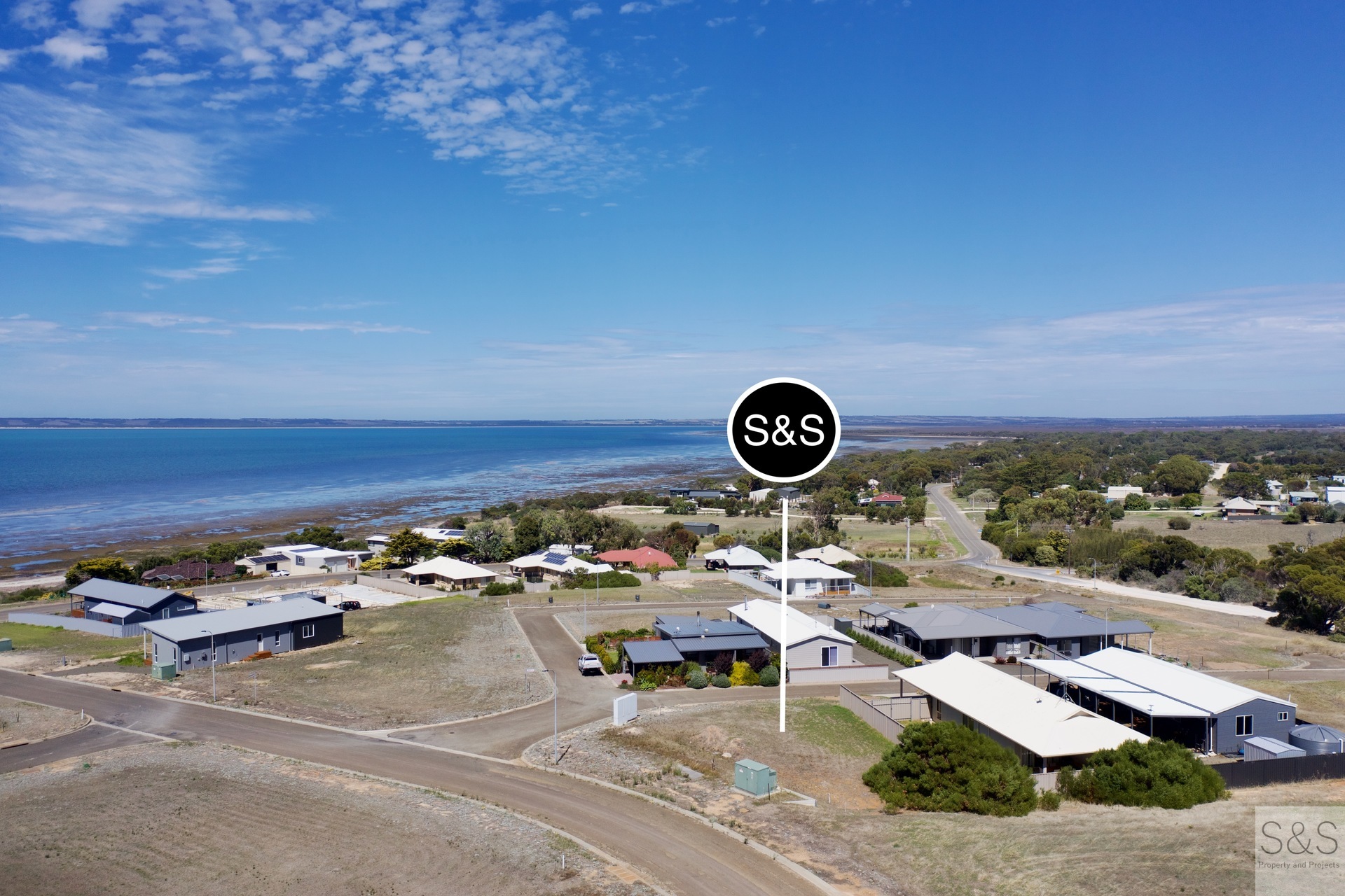 9 Sebastian Boulevard, Kingscote, Sa, 5223 - Image 1