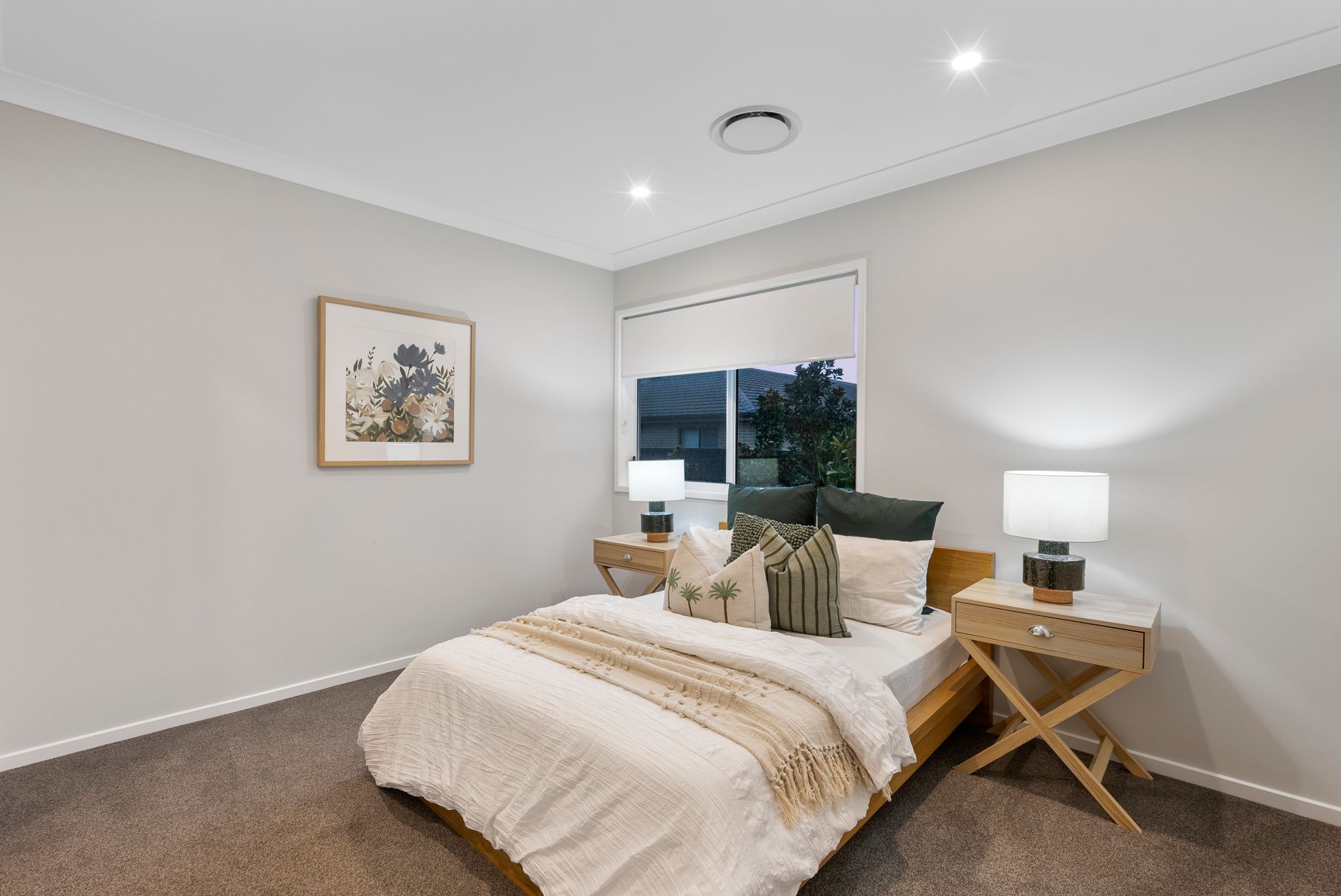 4-bedroom house at 14 Maculata Crescent, Karawatha, QLD 4117, Brisbane, Queensland
