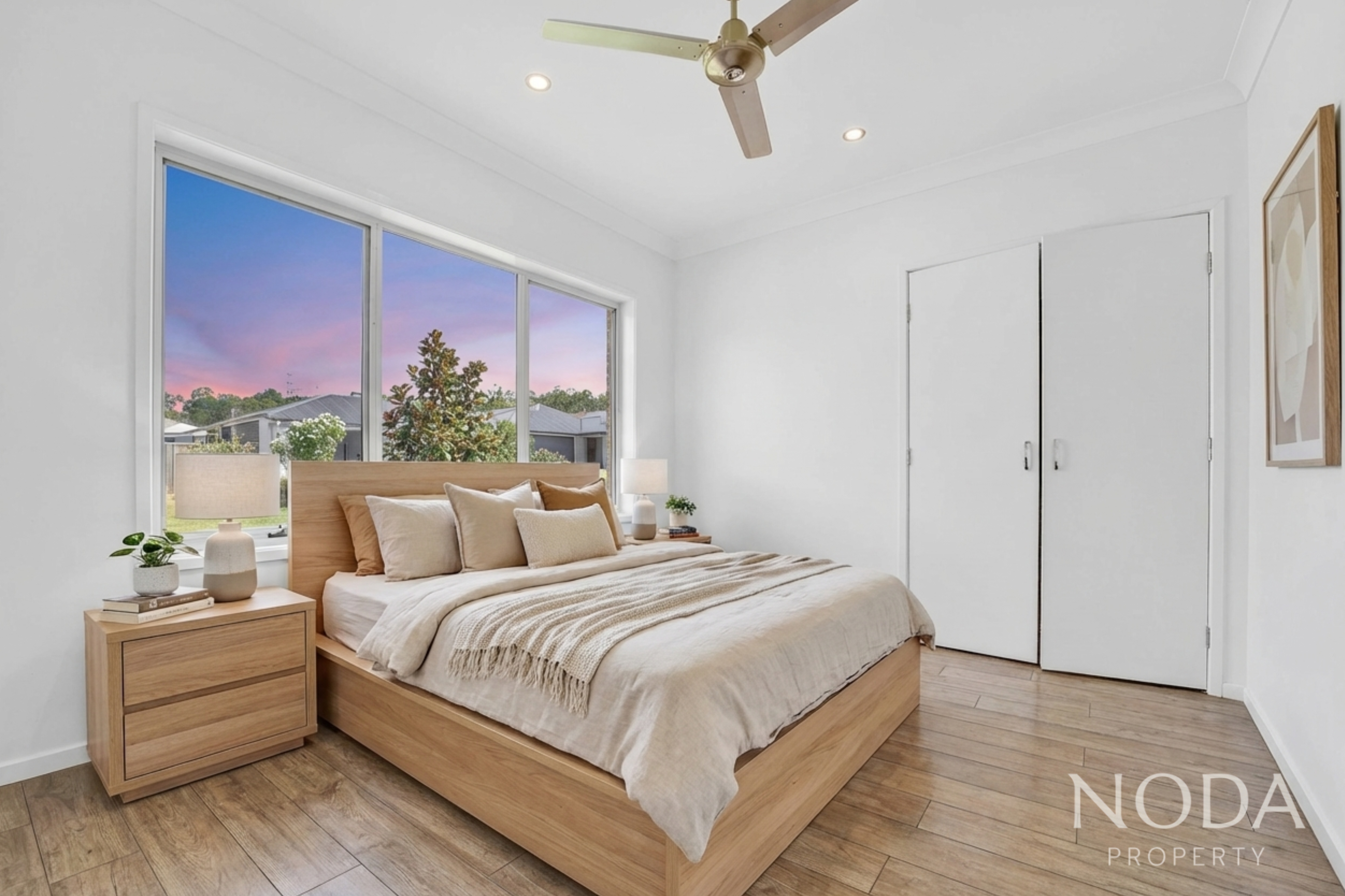32 STRINGYBARK STREET, Spring Mountain QLD 4300 - Image 9