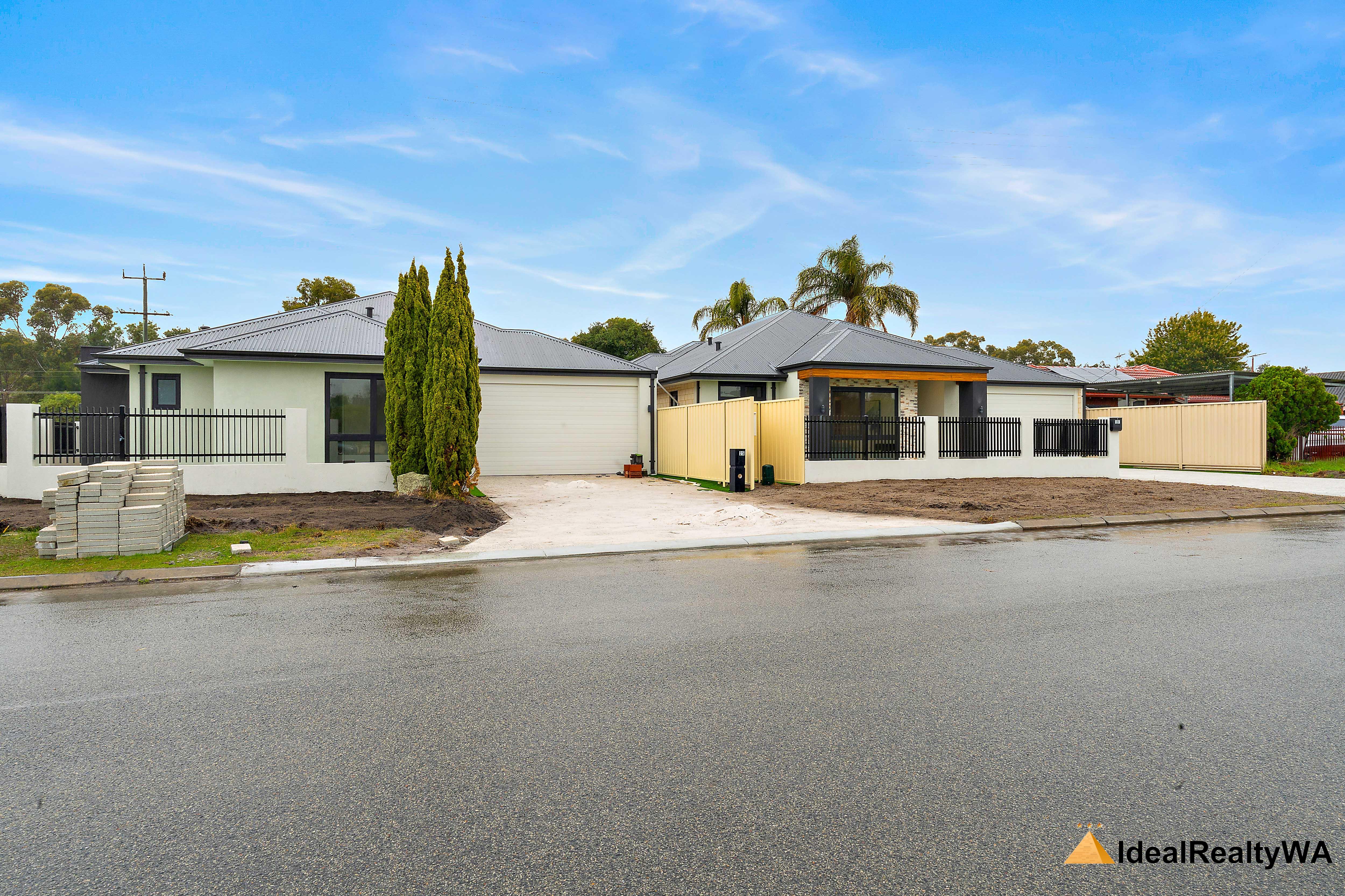 23 & 25 Glengarry Street, Parkwood, Wa, 6147 - Image 3