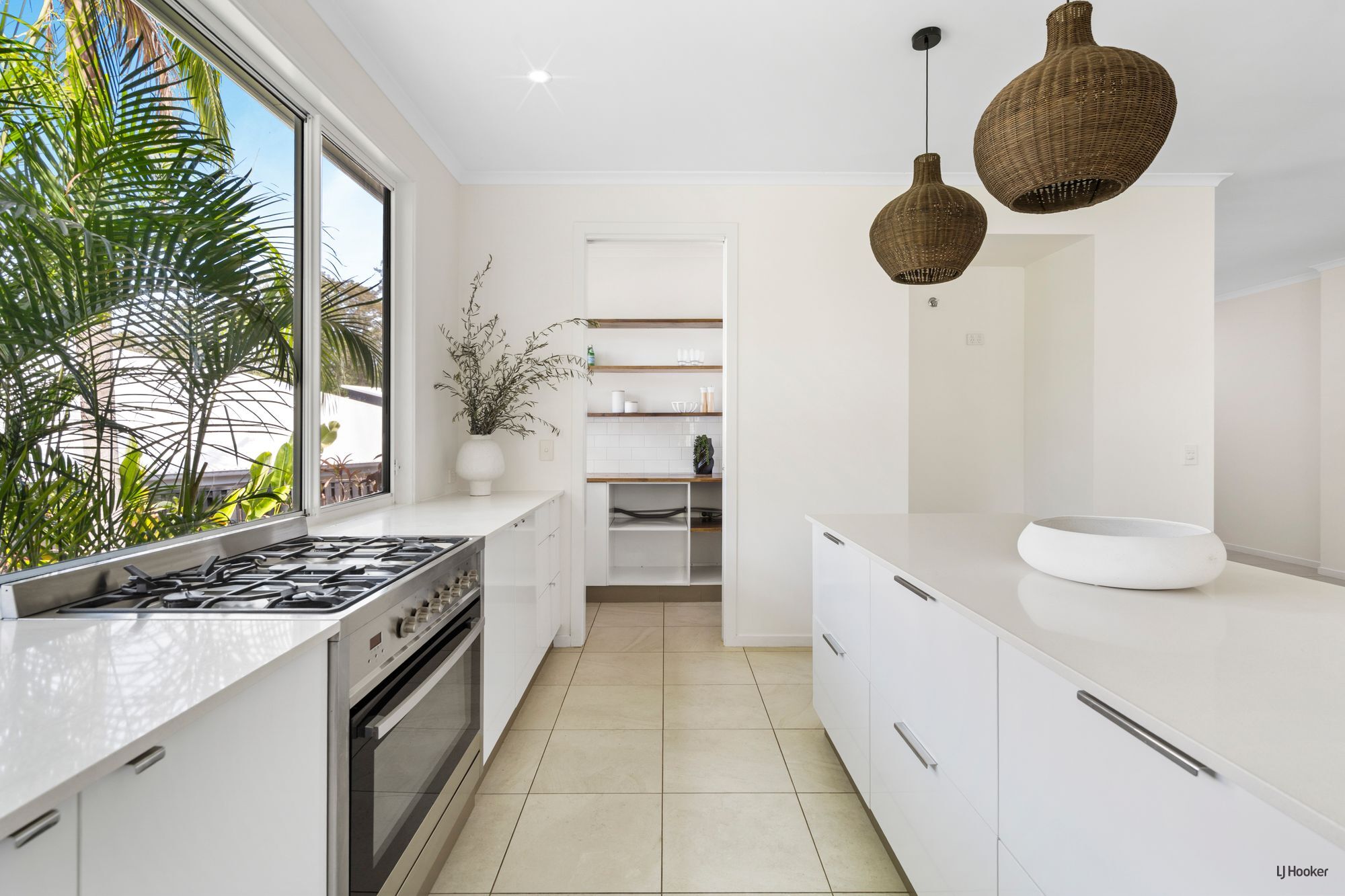 4-bedroom house at 23 HIDDEN COVE, Tallebudgera QLD 4228, , Queensland