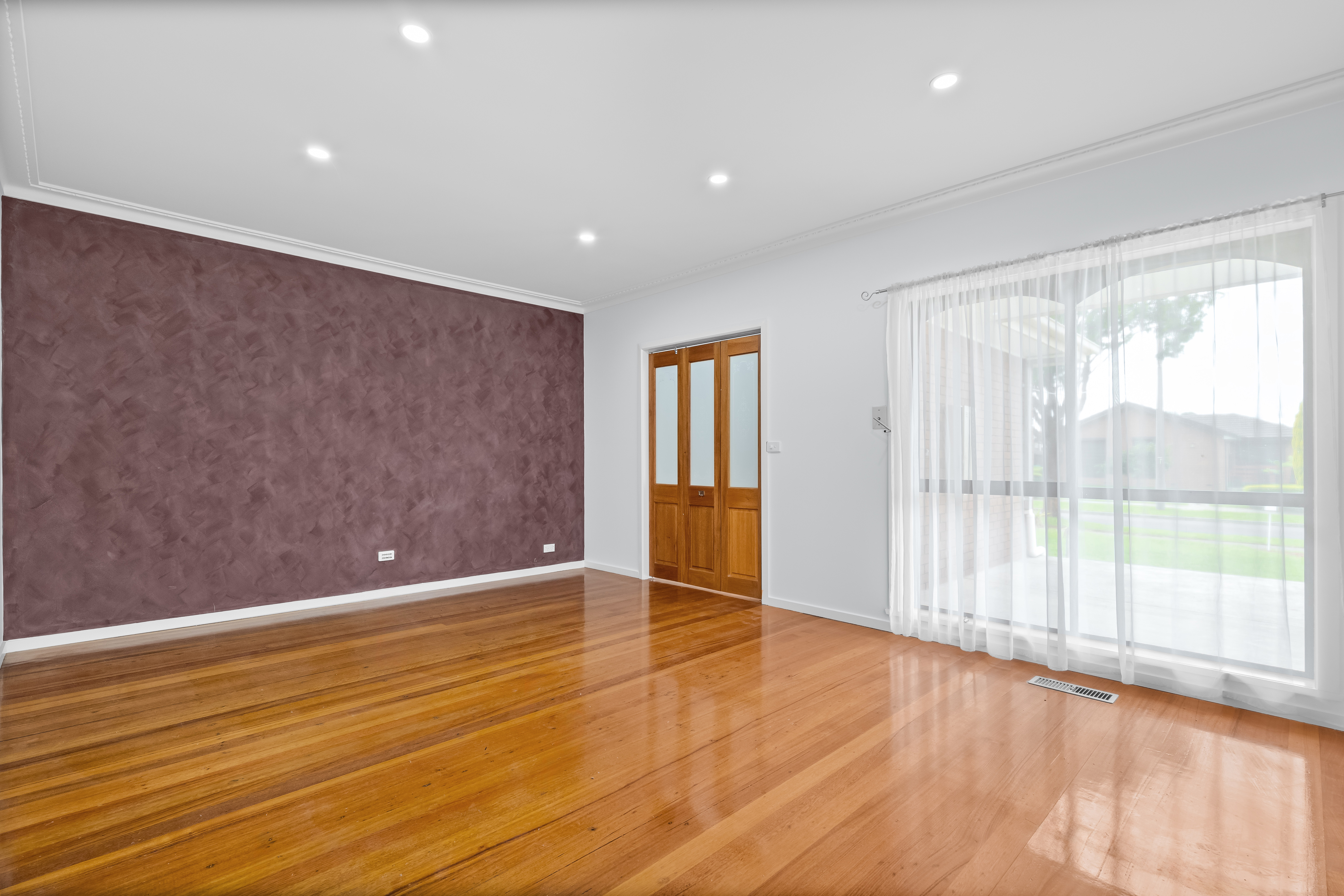 9 Baxter Court, Thomastown, VIC 3074 - Image 6