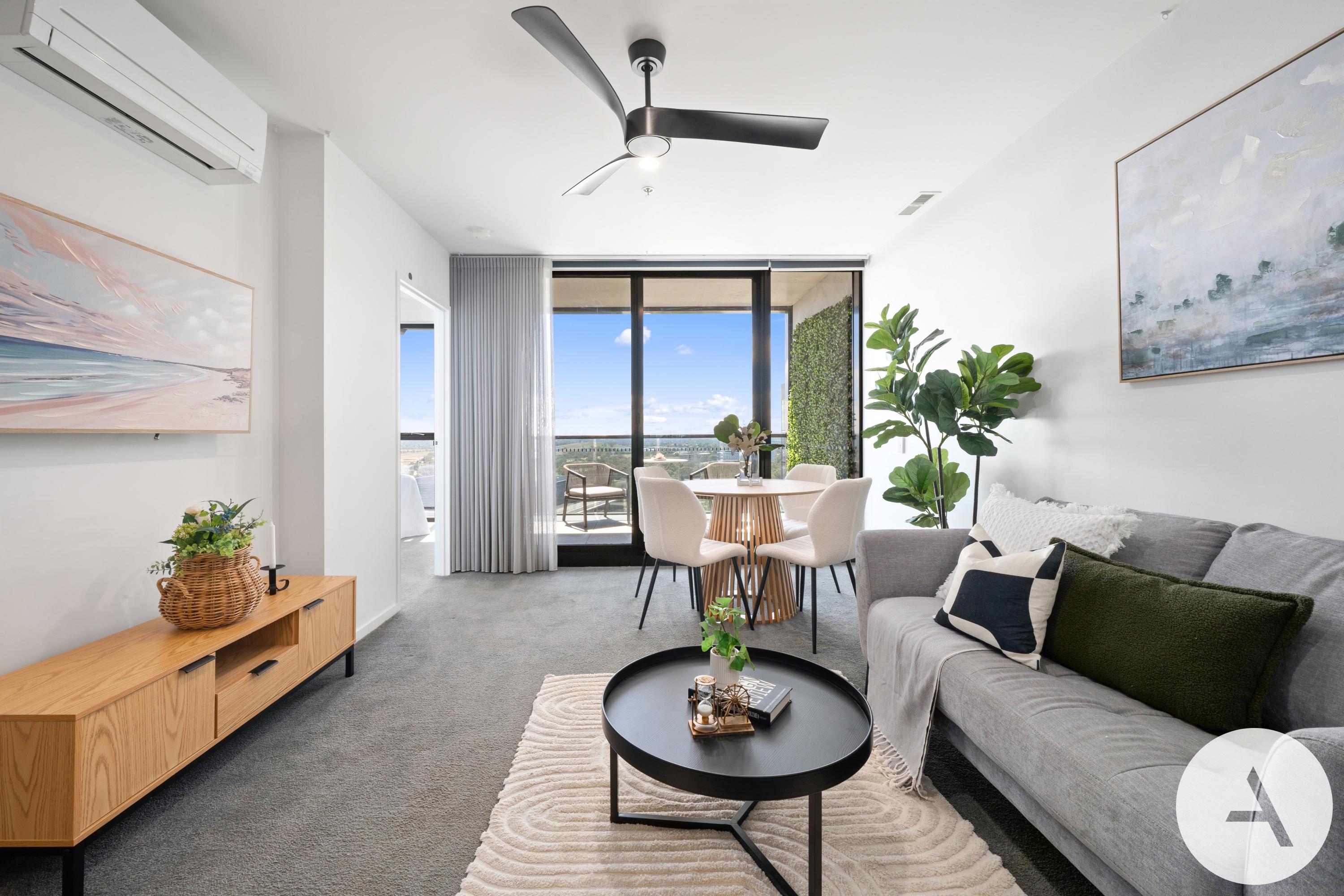 2004/1 Grazier Lane, Belconnen, Act, 2617 - Image 3