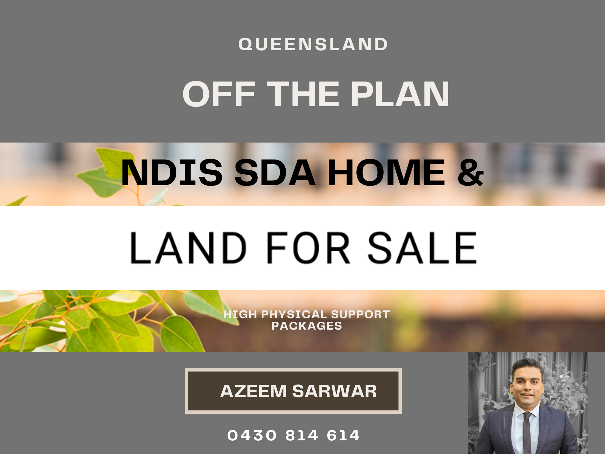 19 Wynnum Road, Norman Park, QLD 4170 - Image 1