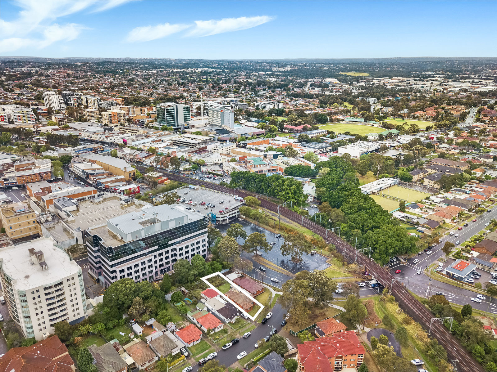 19 Bungalow Crescent, Bankstown, NSW 2200 - Image 9