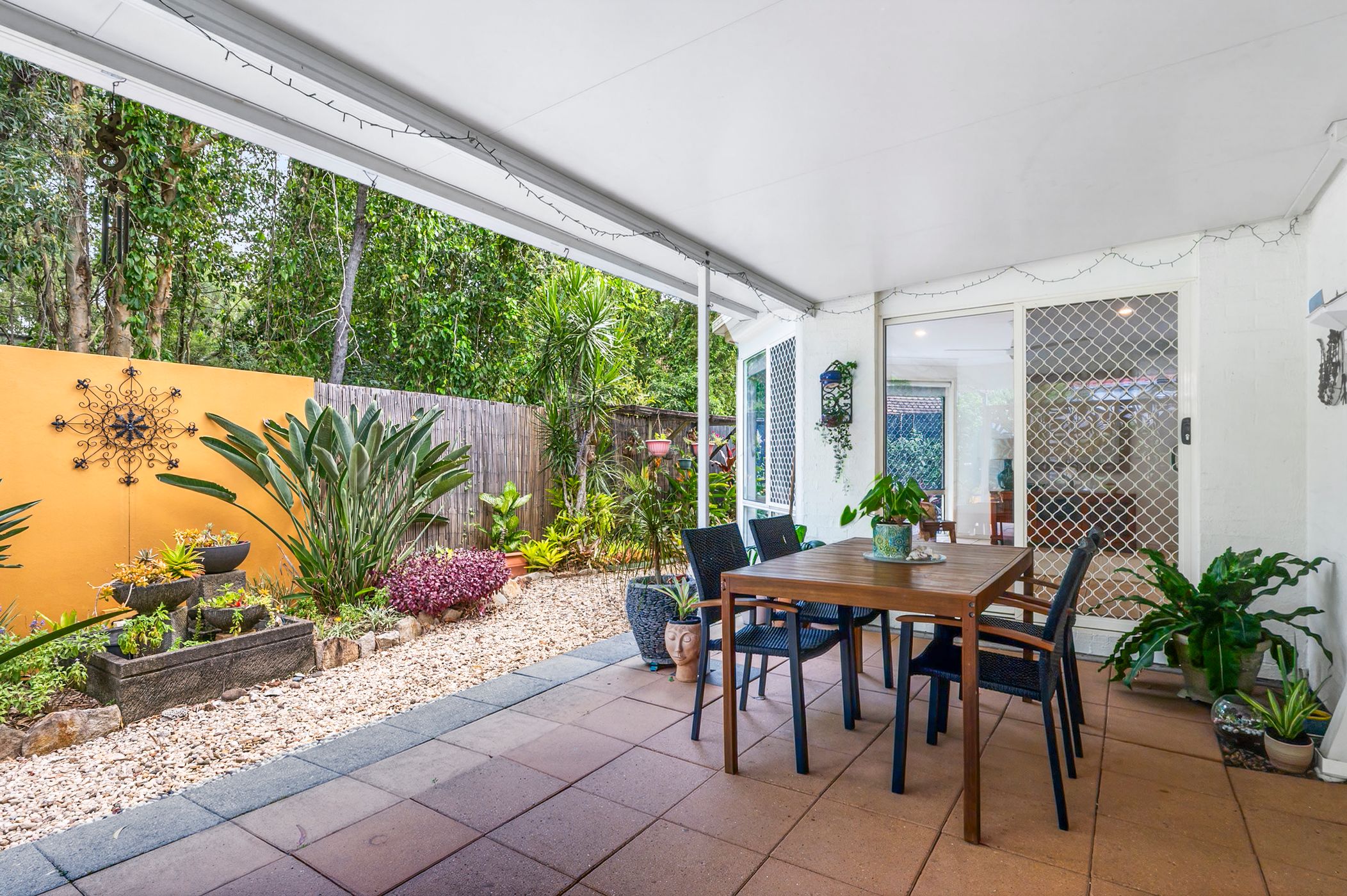 24 Stormbird Drive, Noosa Heads, QLD 4567 - Image 2