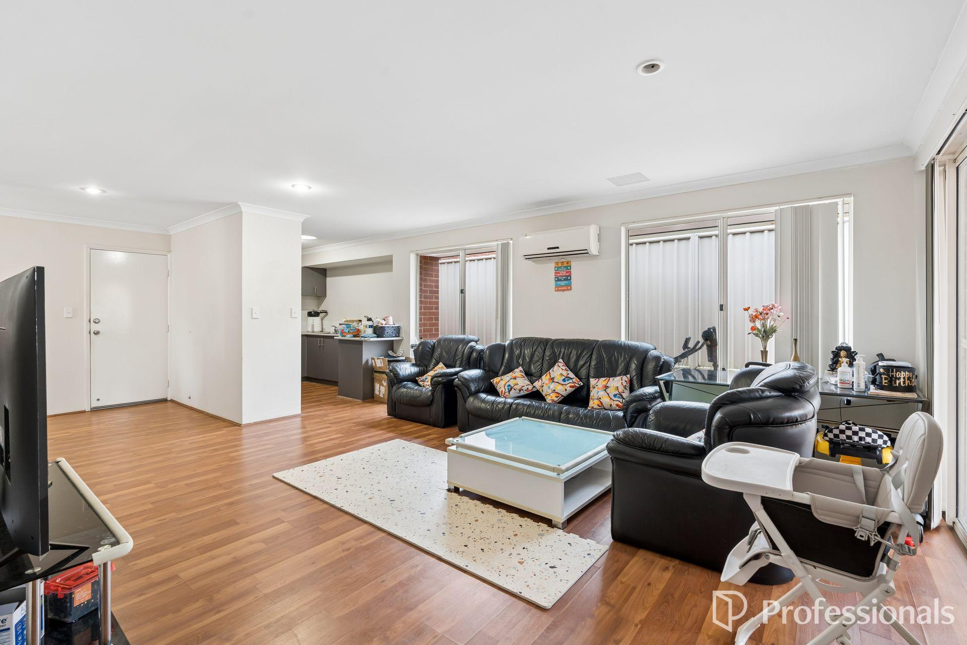 3-bedroom house at 7/50 Sixth Road, Armadale, WA 6112, Armadale, Western Australia