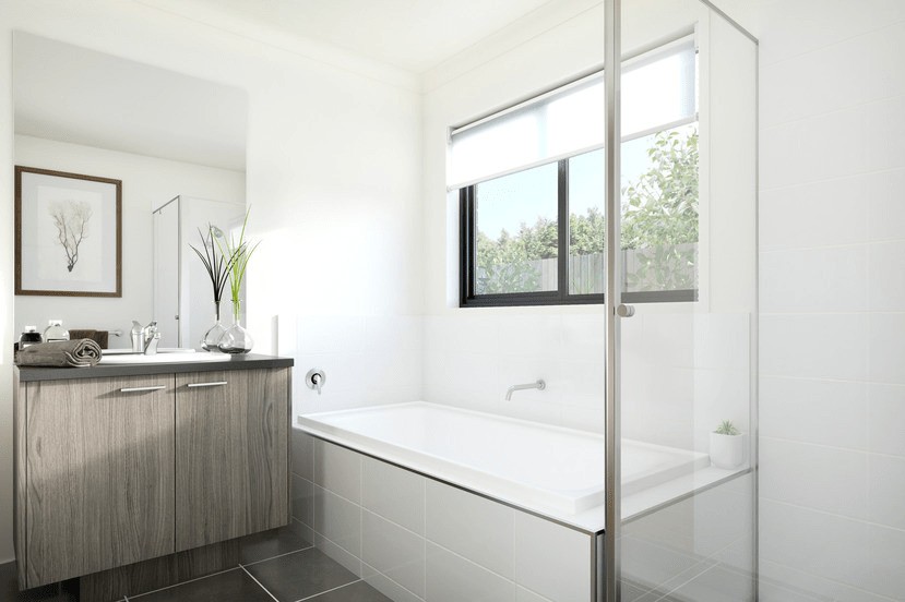 Lot 288 Oxspring Road, Farley, Nsw, 2320 - Image 4