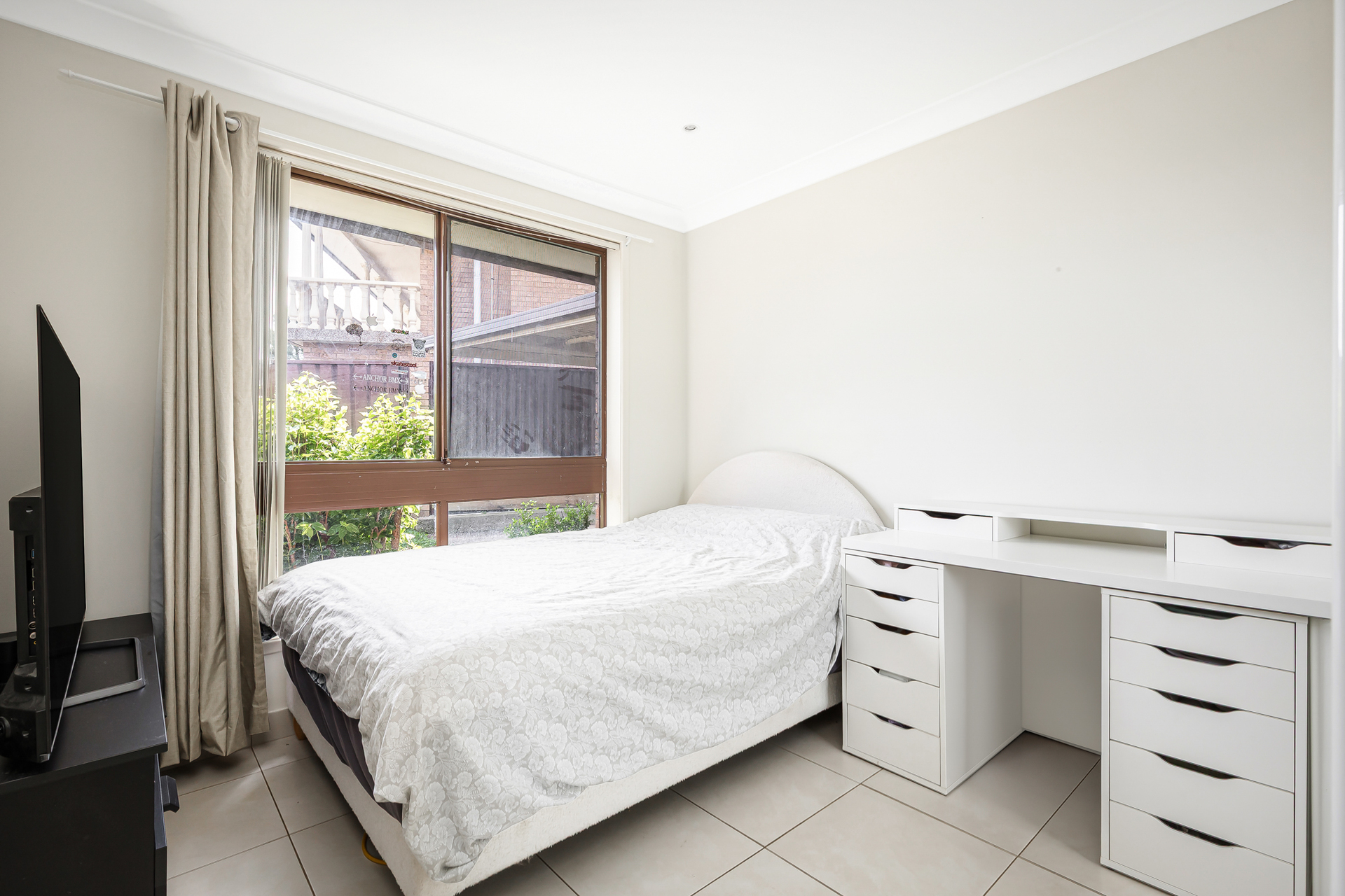 71 KALANG ROAD, Edensor Park NSW 2176 - Image 8