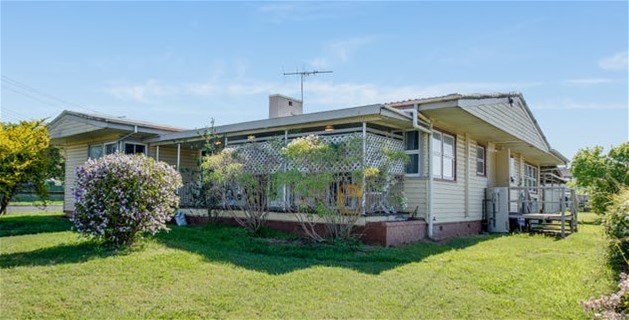 13-17 Telemon/Wattle Street, Beaudesert, Qld, 4285 - Image 3