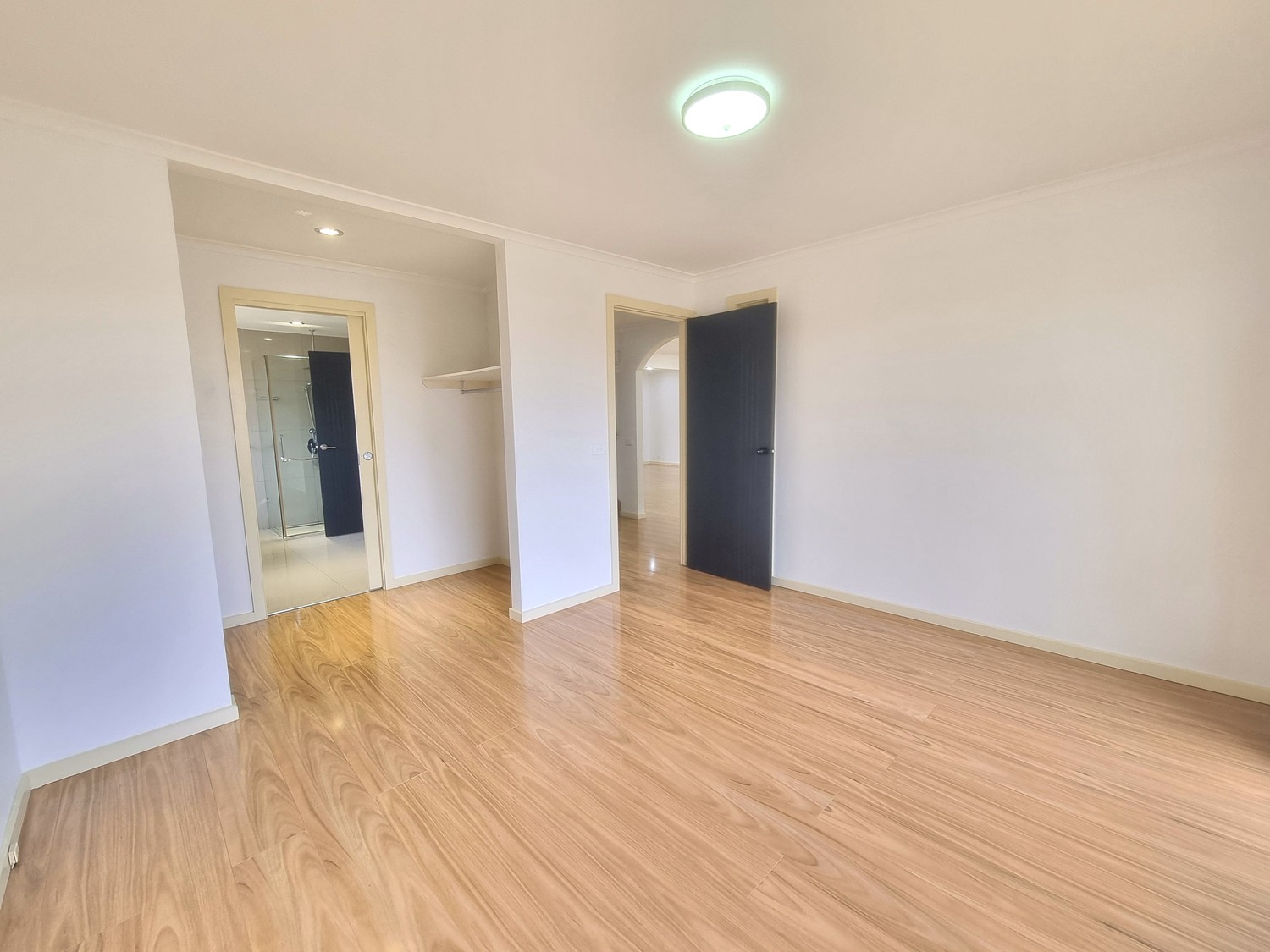 21 AYCLIFFE DRIVE, Deer Park VIC 3023 - Image 7