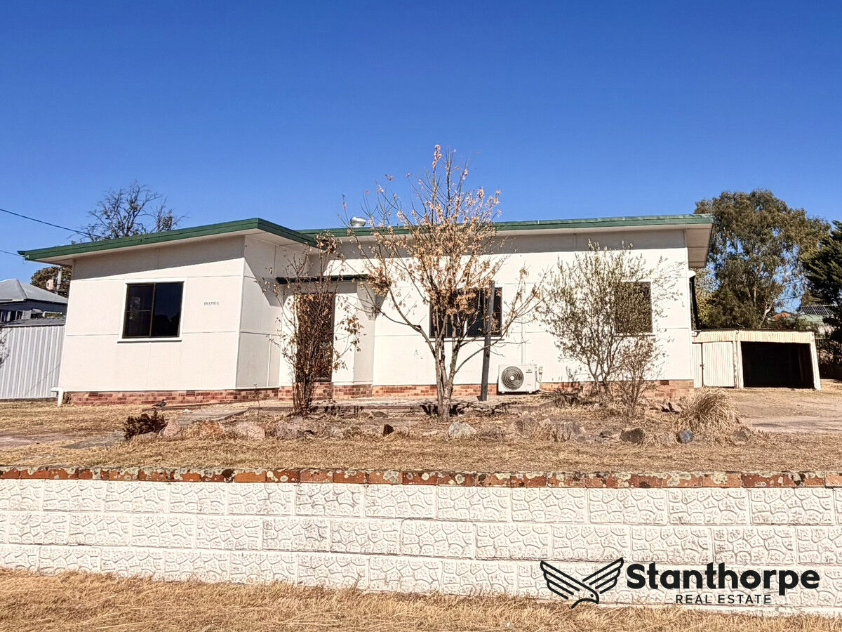 95 Sugarloaf Road, Stanthorpe, QLD 4380 - Image 4