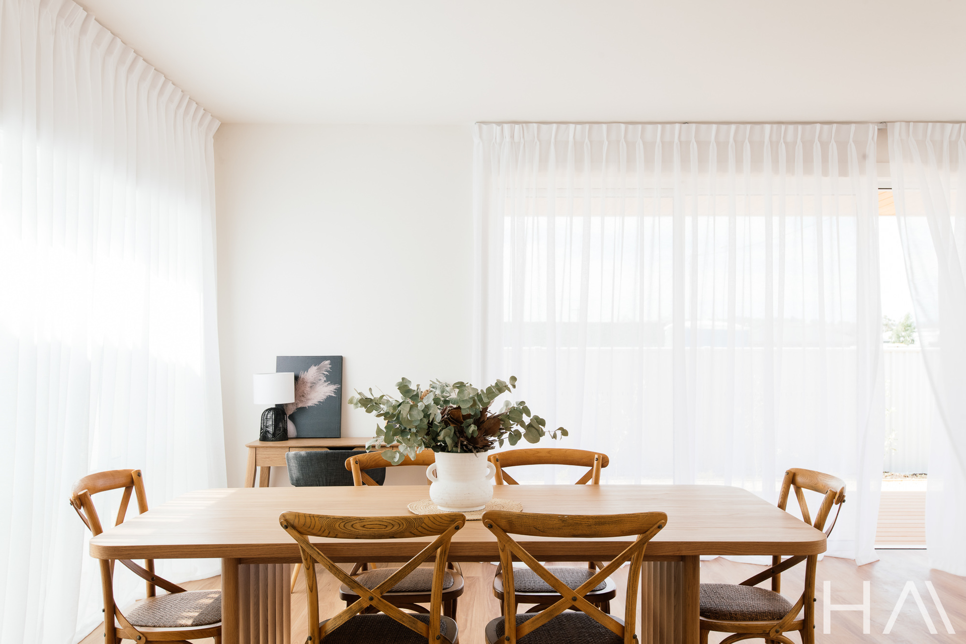 1/10C Cromwell Street, Perth, Tas, 7300 - Image 4