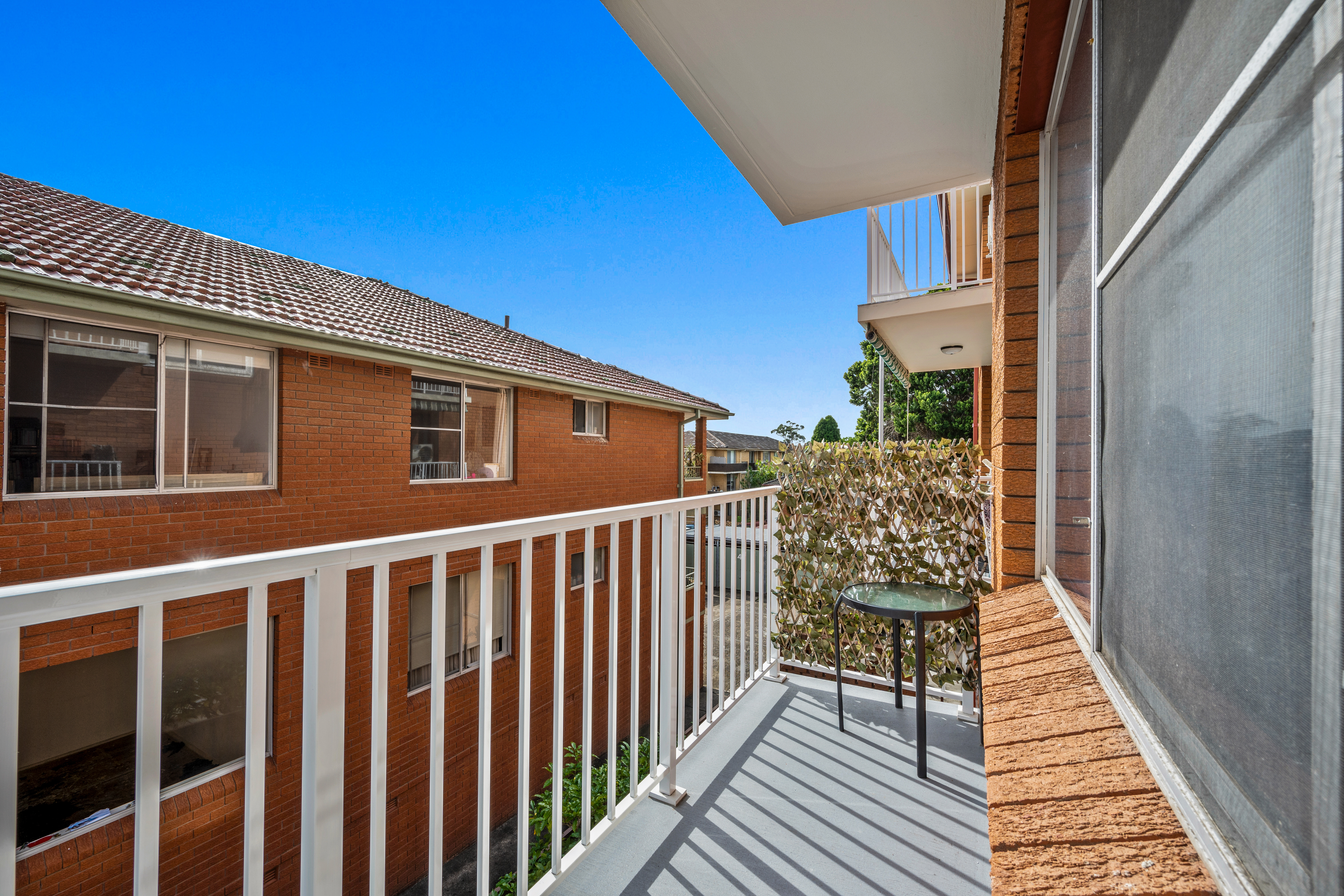 9/4 Julia Street, Ashfield, NSW 2131 - Image 6