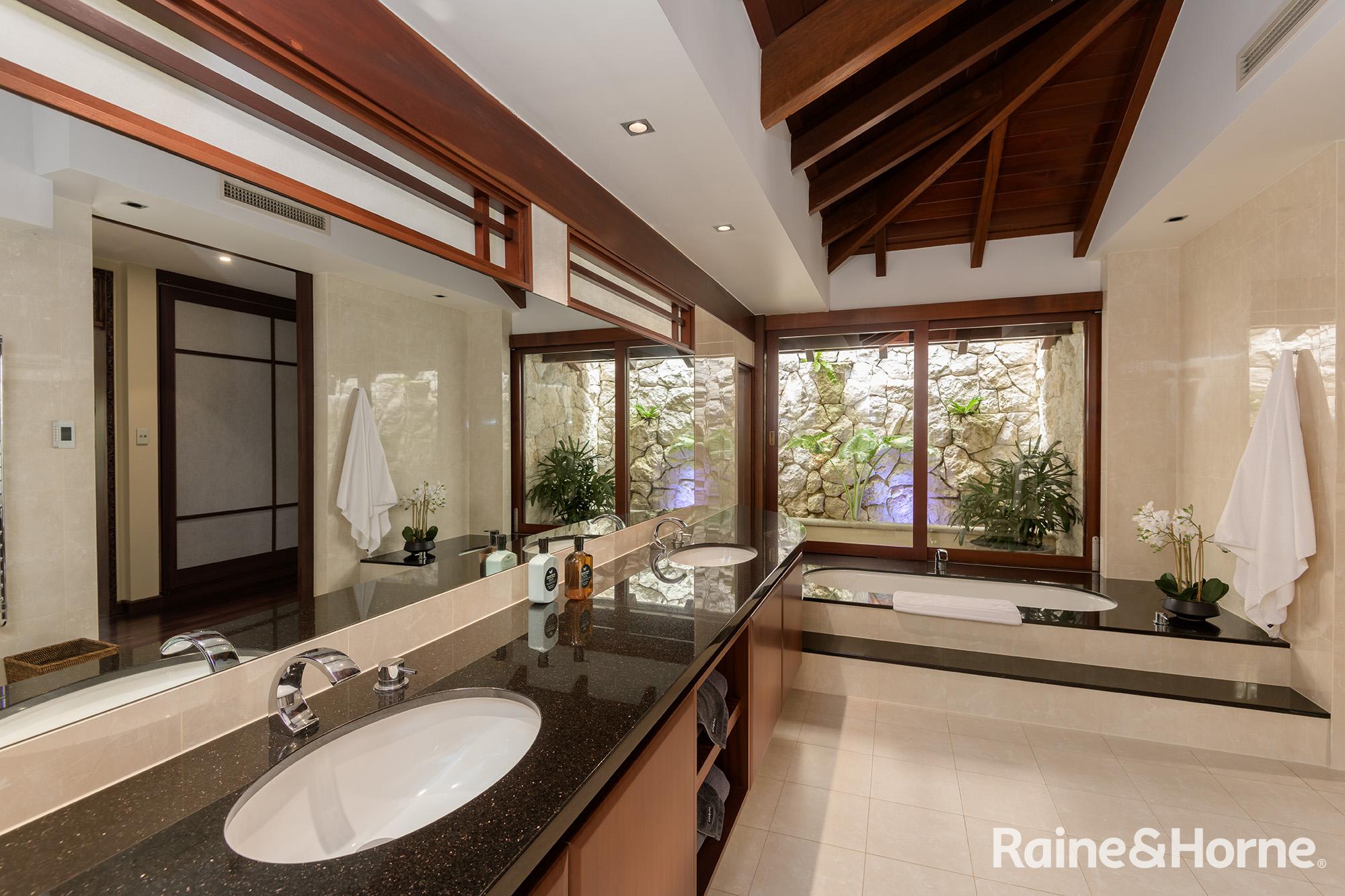 44 Island Point Road, Port Douglas, QLD 4877 - Image 9