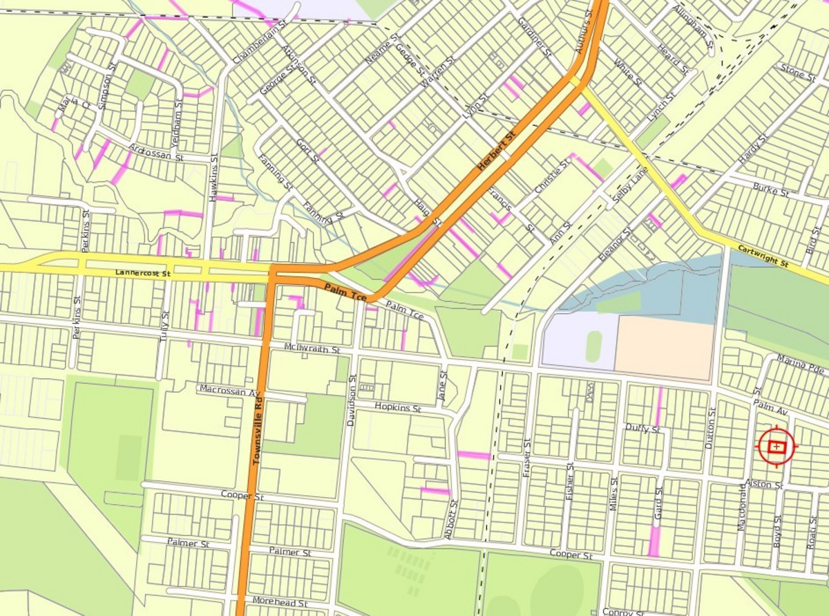 27 Boyd Street, Ingham, QLD 4850 - Image 5